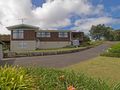 3 bedrooms + office, with 1 bathroom - Henderson