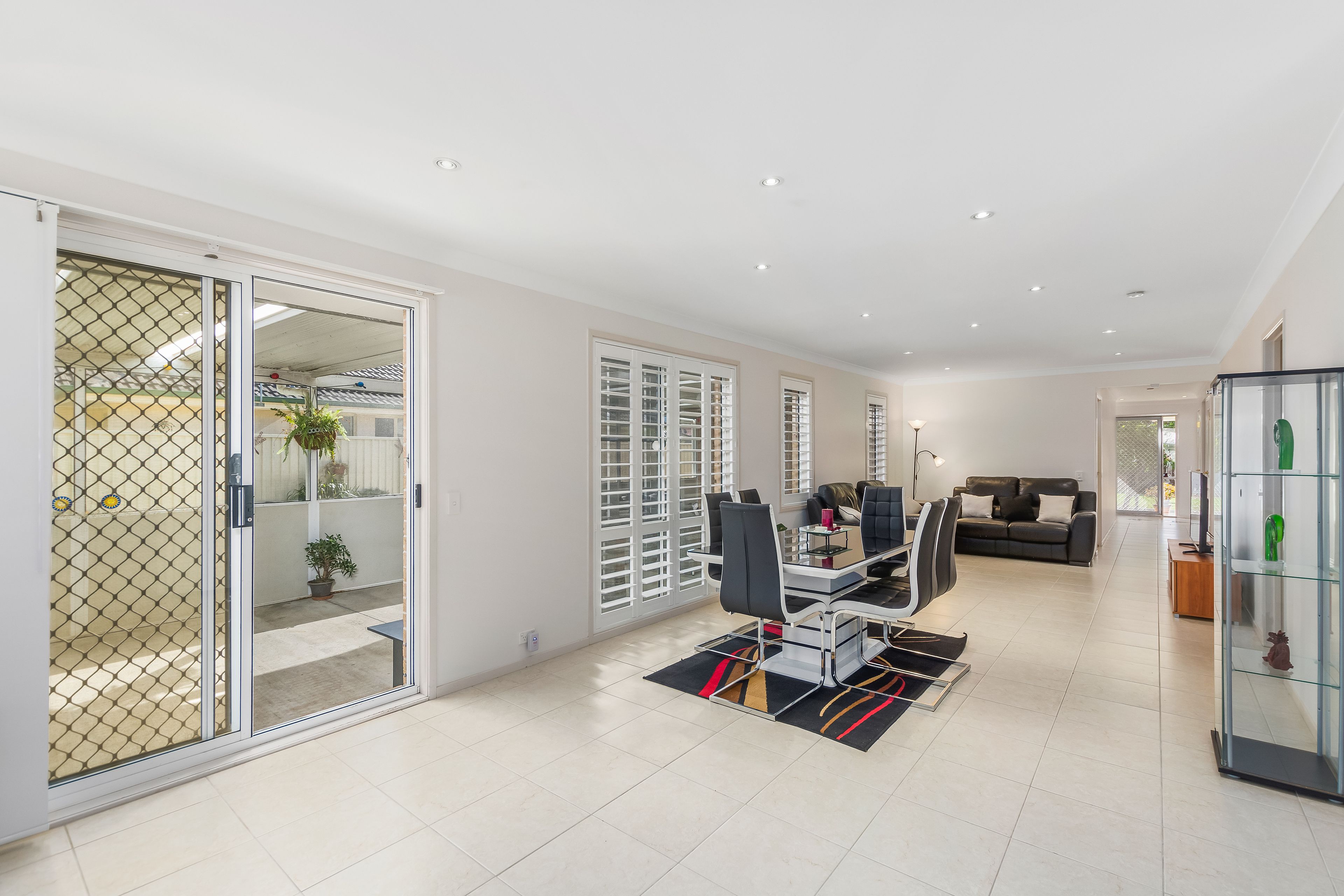 9 Silverwood Place, Horsley, NSW 2530