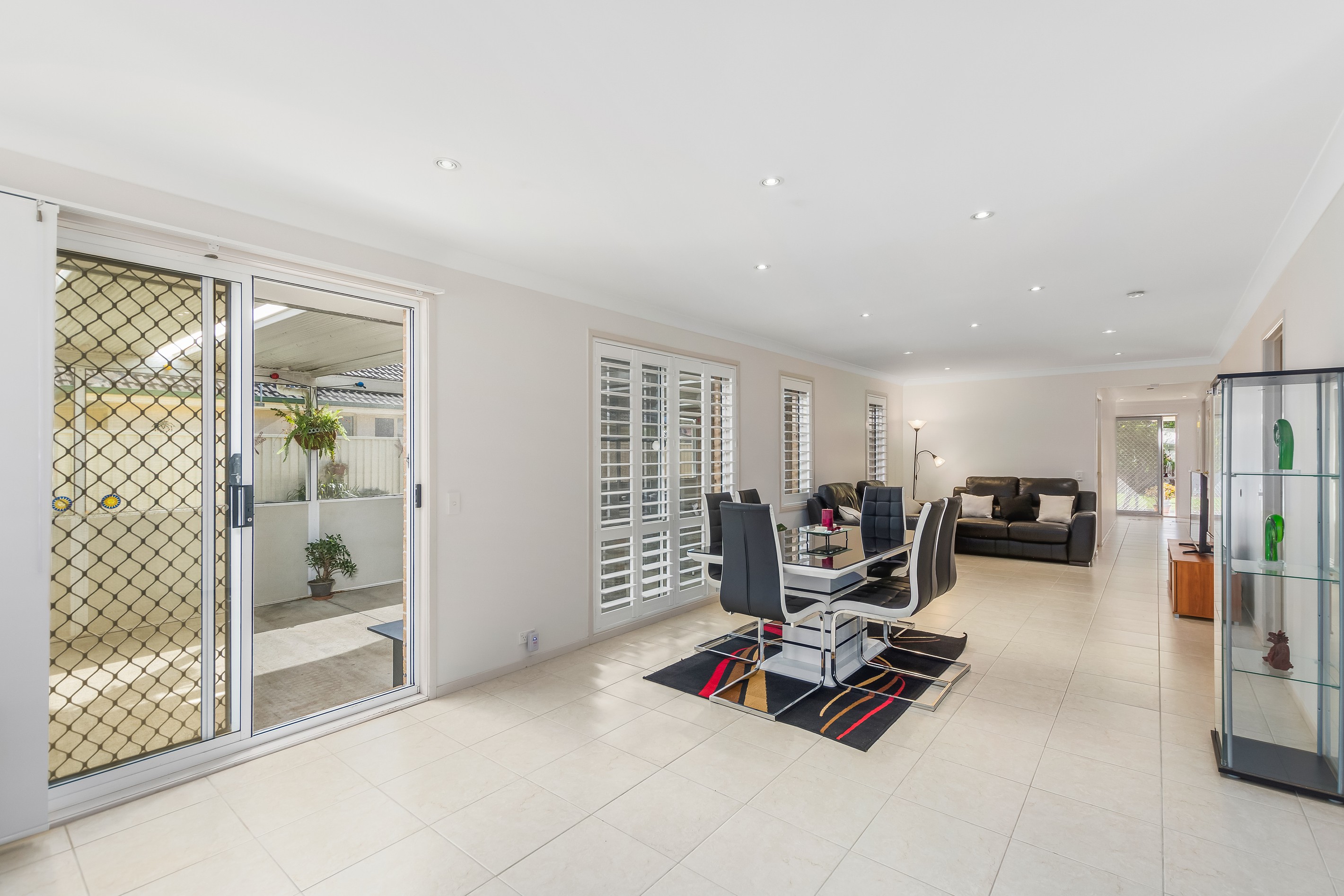 9 Silverwood Place, Horsley, NSW 2530