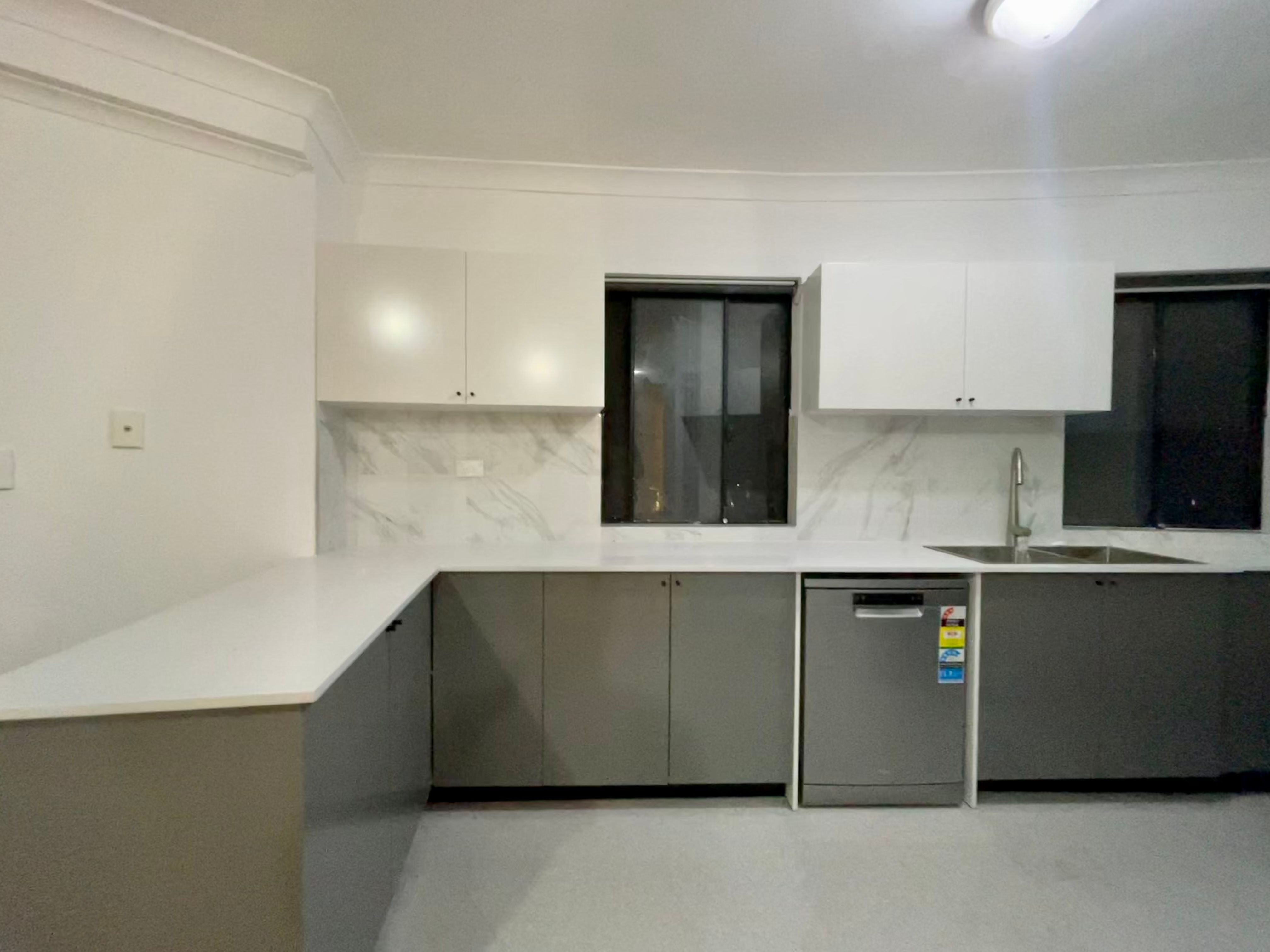 6/1-9 Mt Pleasant Avenue, Burwood, NSW 2134