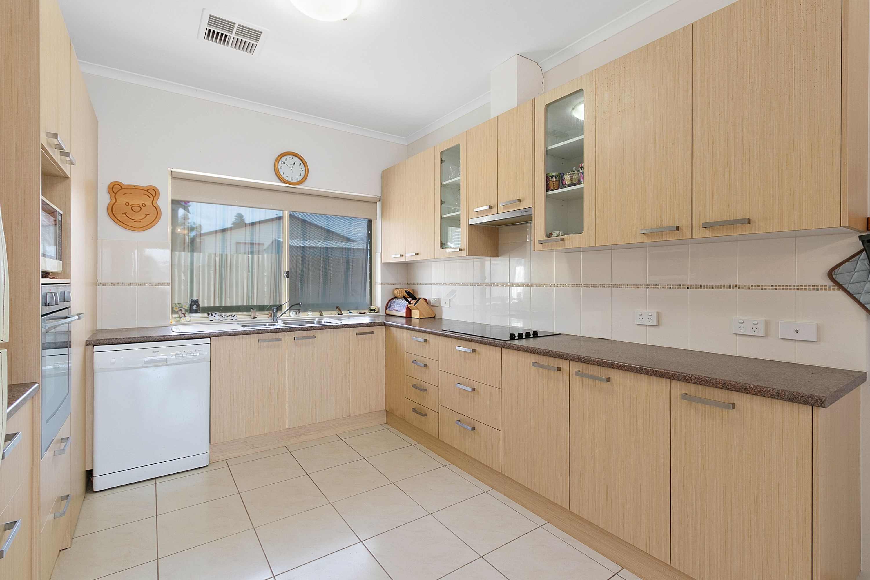 Unit 3/11 Second Street, Ardrossan, SA 5571