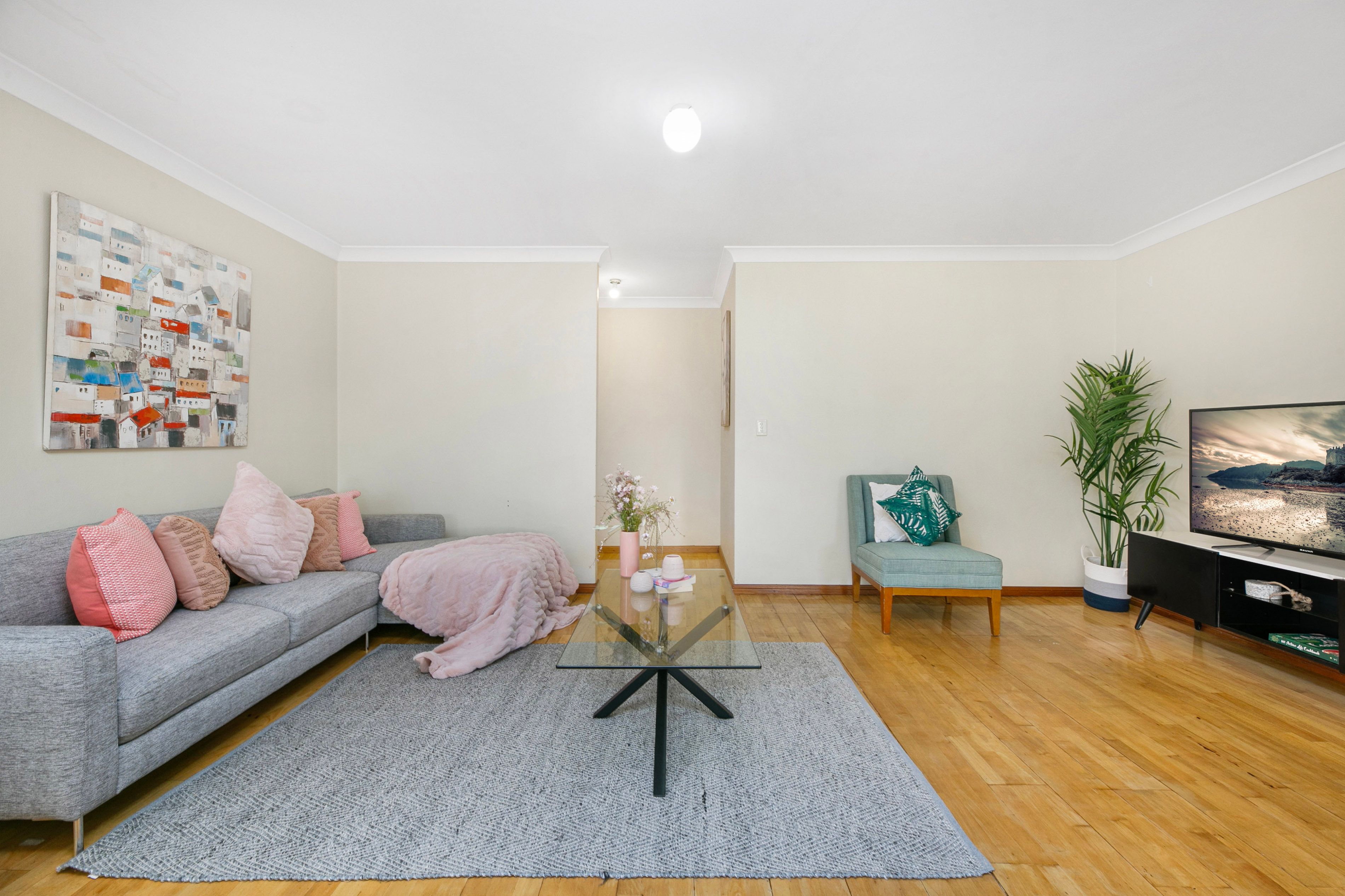 25 Myrtle Road, Bankstown NSW 2200