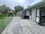 45B/2 Black Swamp Road photo 29