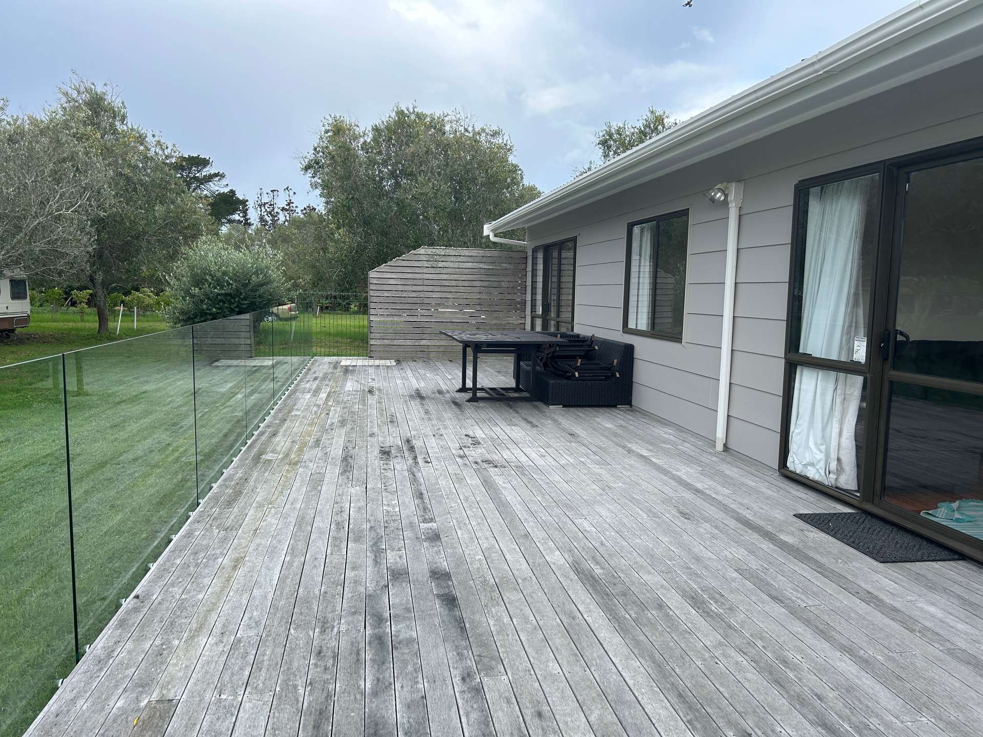 45B/2 Black Swamp Road photo 29