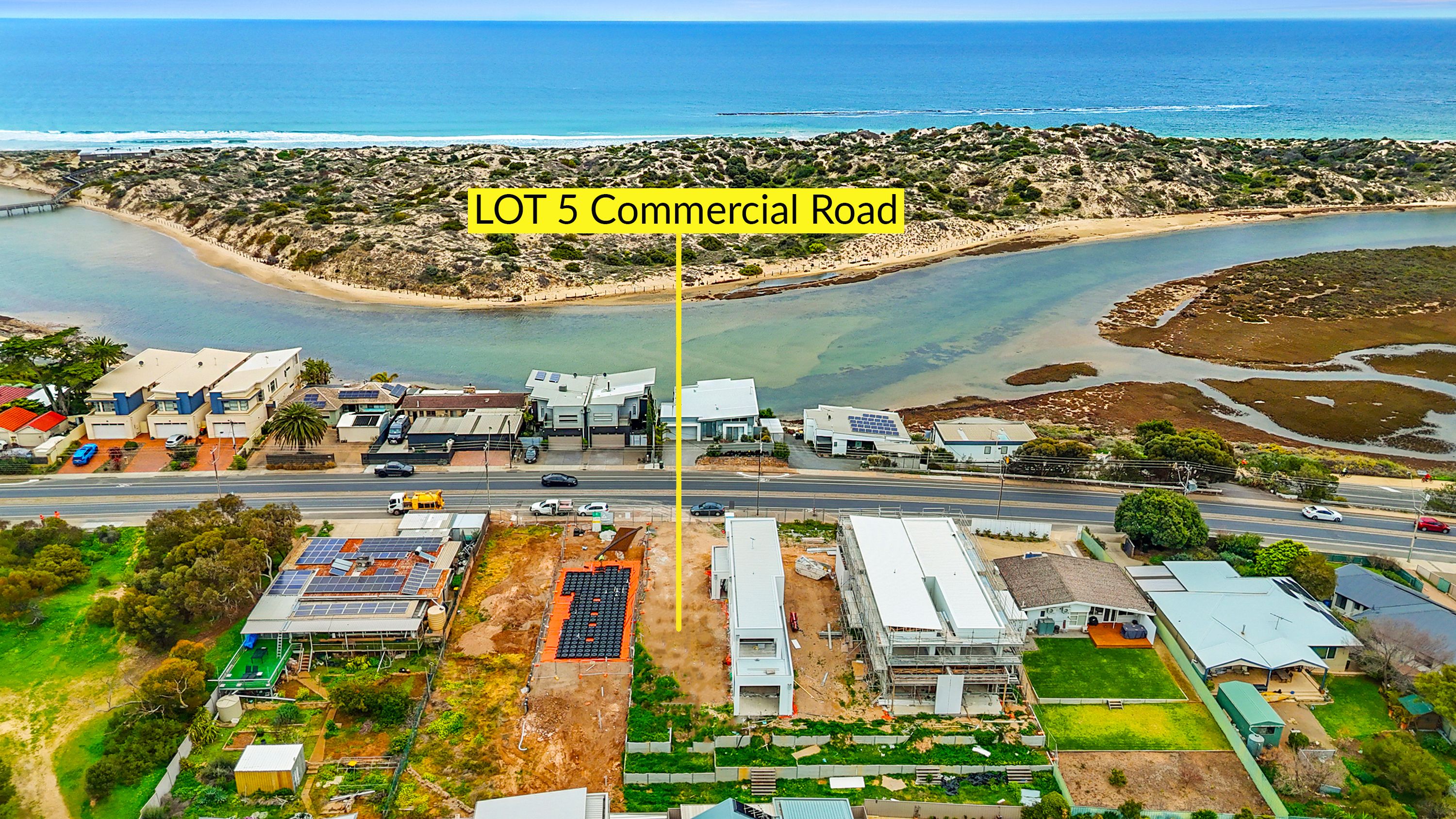 20 Commercial Road, Port Noarlunga South SA 5167