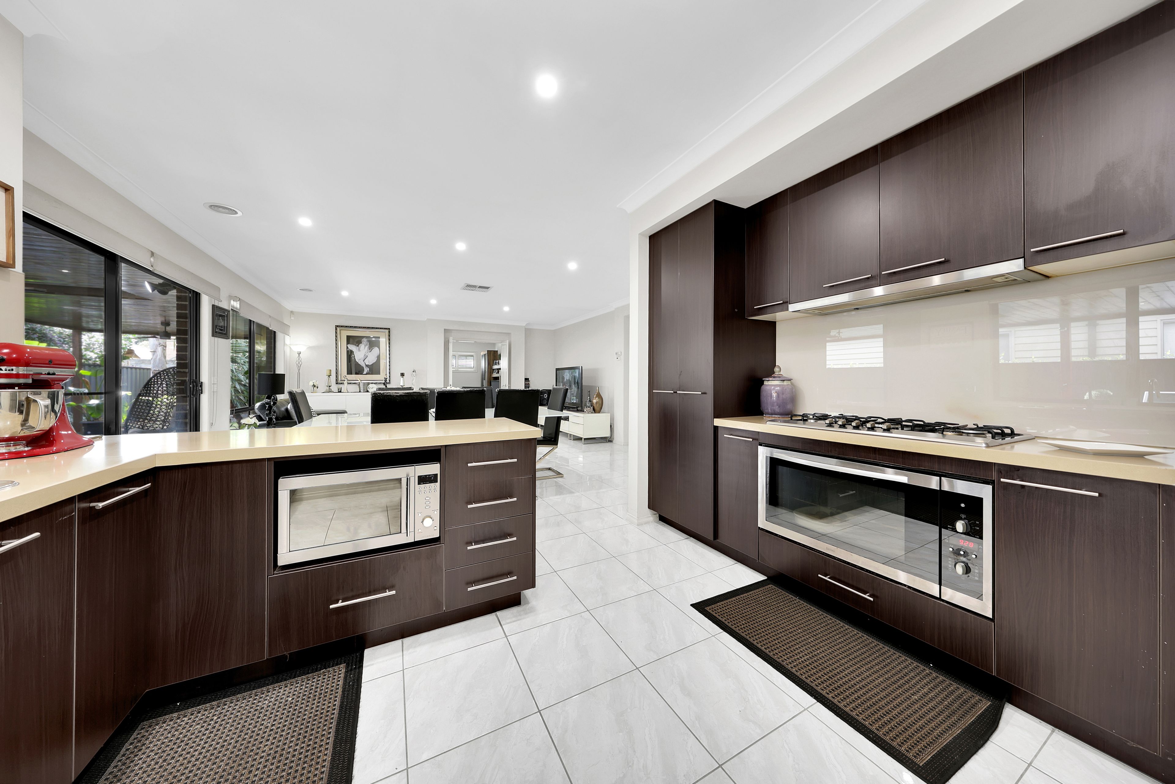 54 Harriers Street, Mernda, VIC 3754