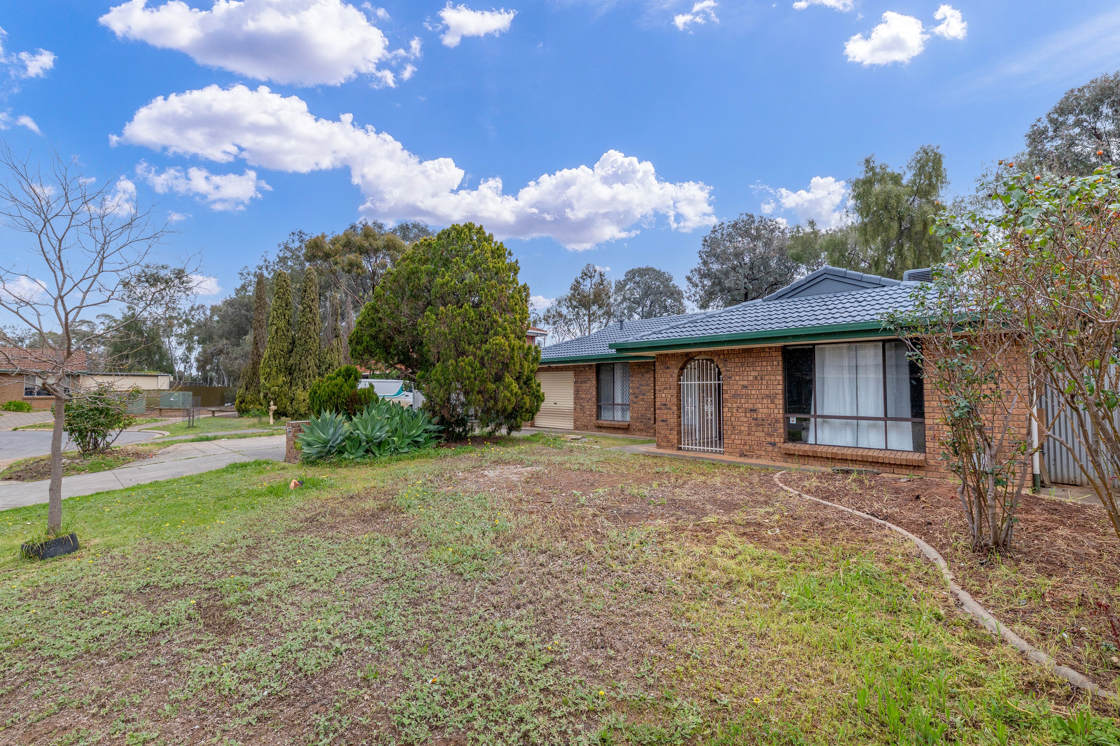 22 Banksia Crescent — photo from Ray White Campbelltown