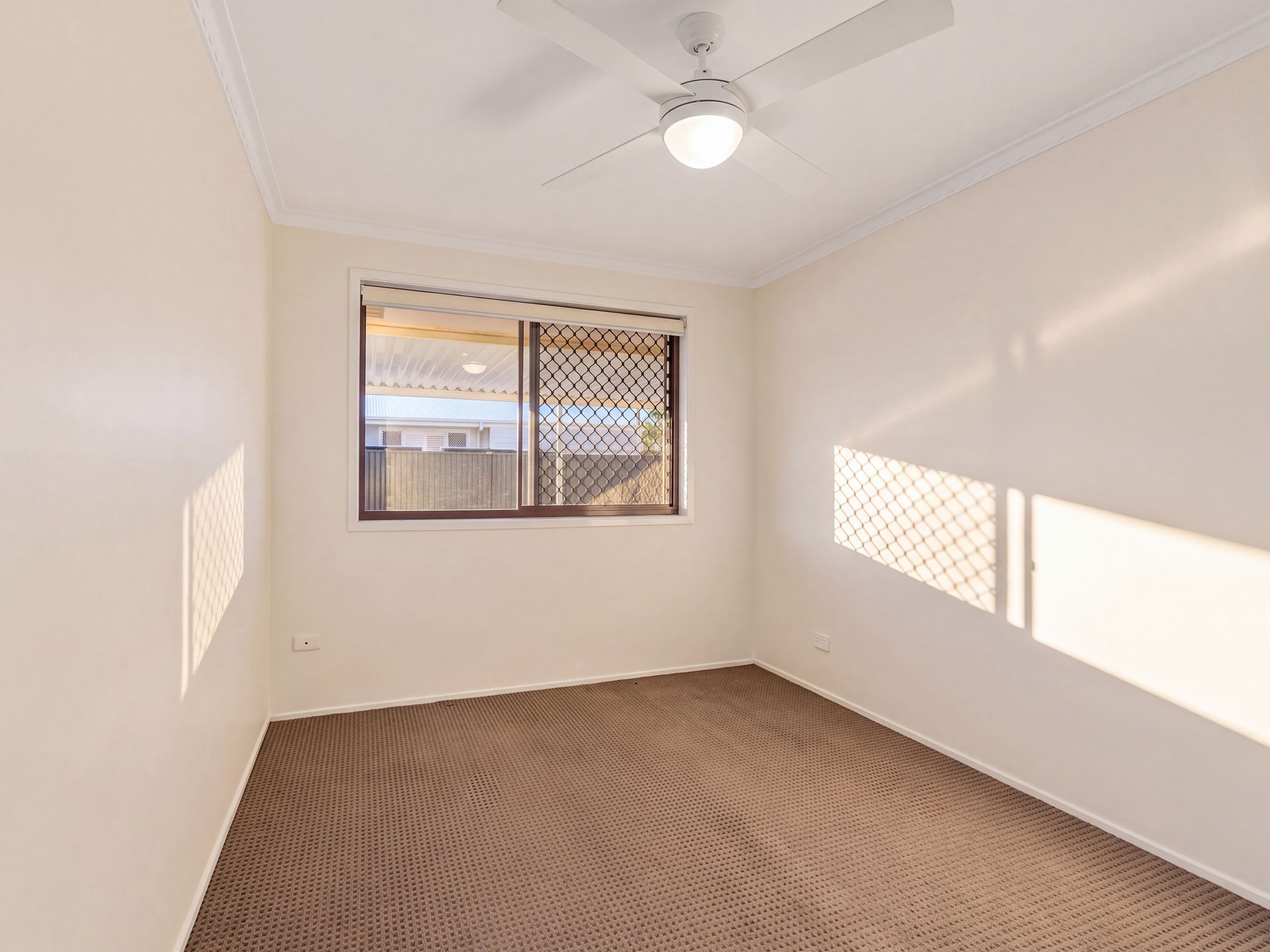 6 Bowline Road — photo 9 of 19