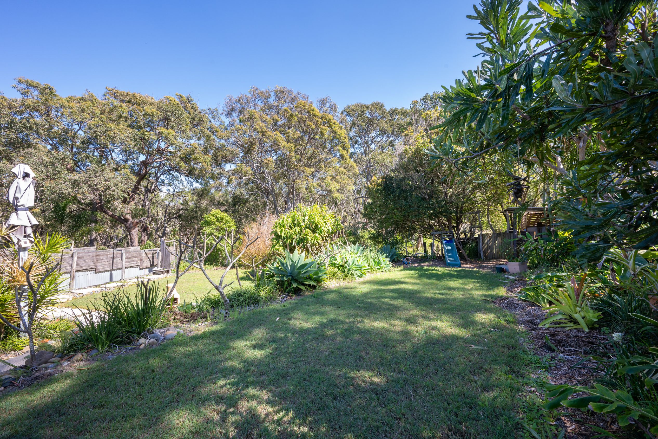 30 Darkum Road — photo 27 of 30