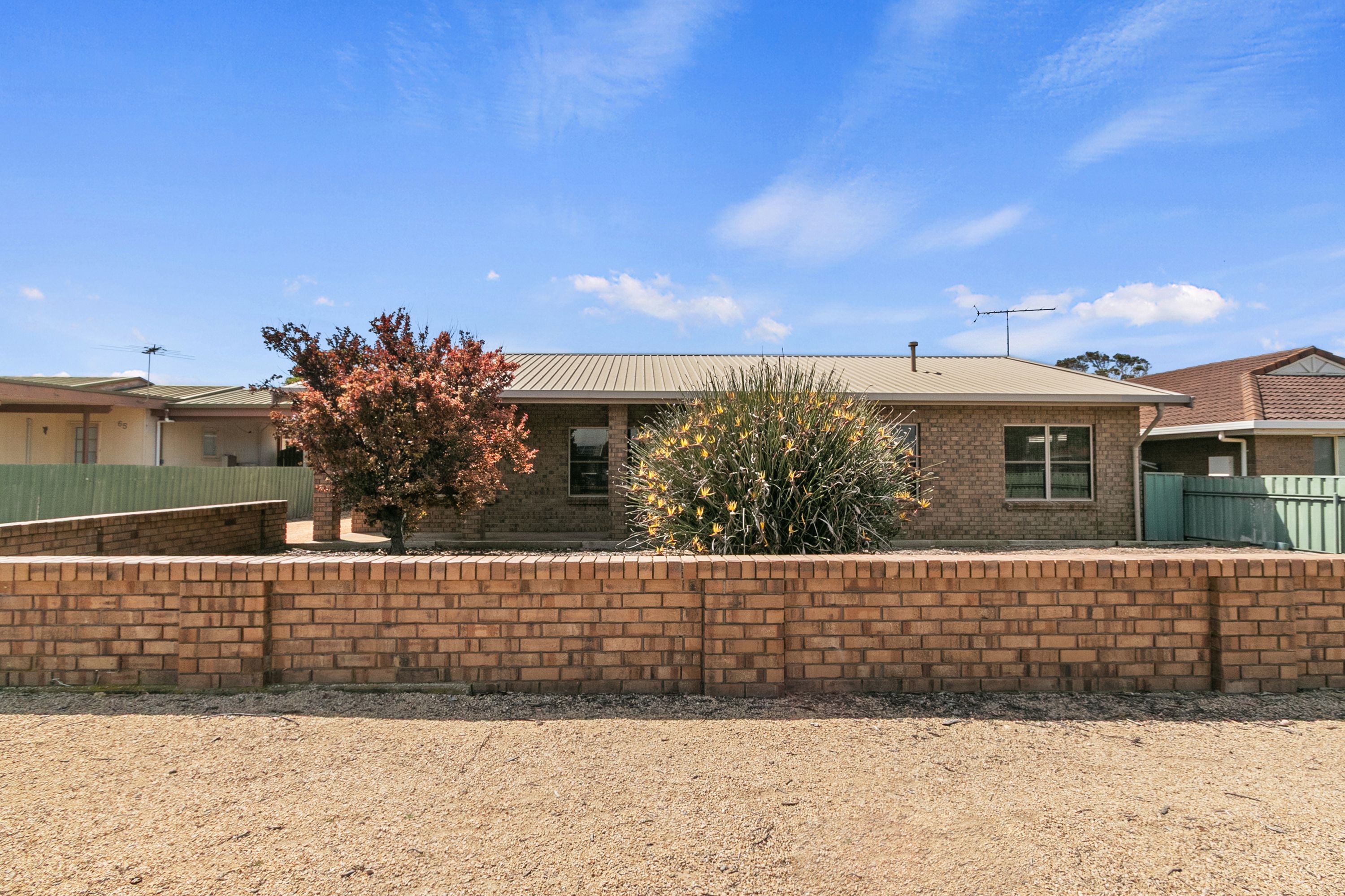 67 High Street, Ardrossan, SA 5571