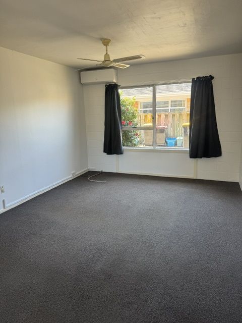 7/350 Maunganui Road, Mt Maunganui, Tauranga City