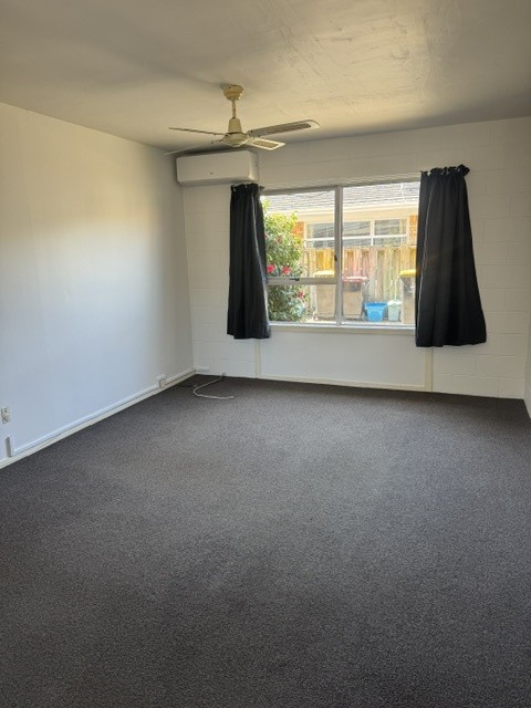 7/350 Maunganui Road, Mt Maunganui, Tauranga City