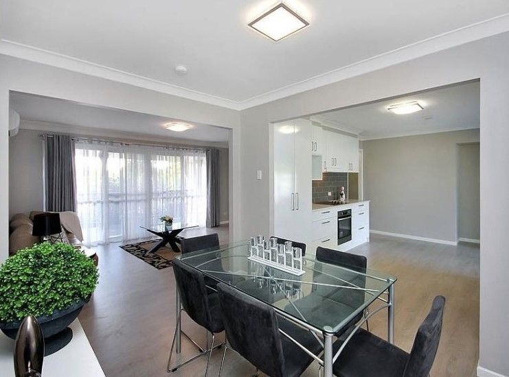17 Holder Street, Wishart, QLD 4122