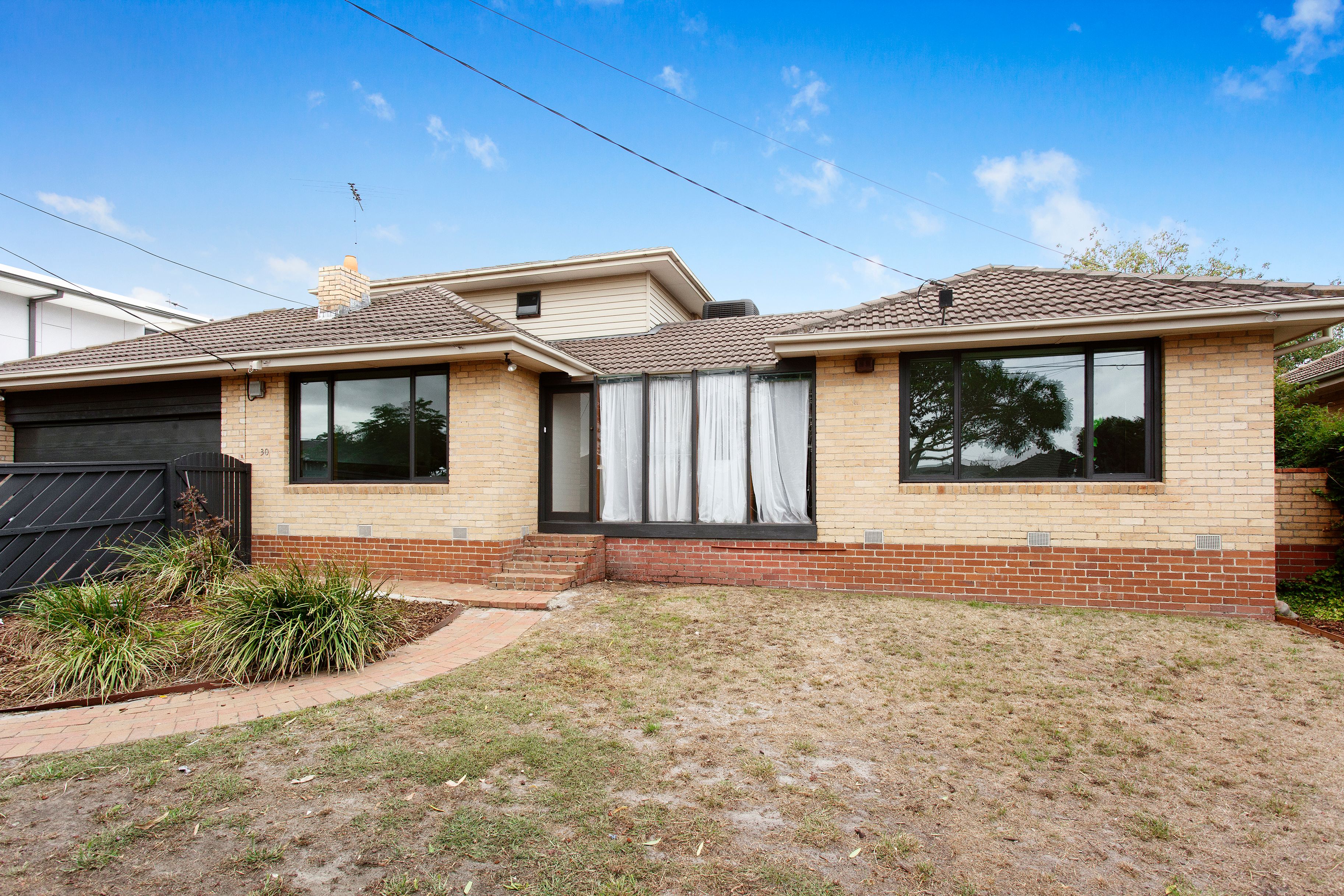 30 Celia Street, Bentleigh East, VIC 3165