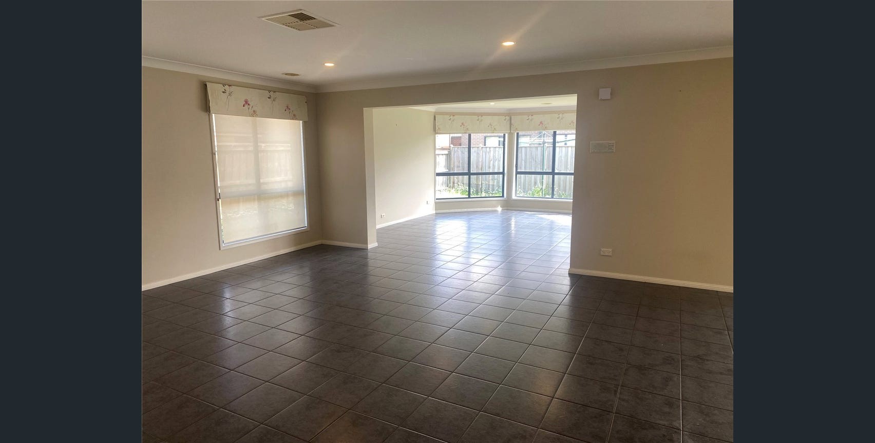 15 Carabeen Way, Lyndhurst, VIC 3975