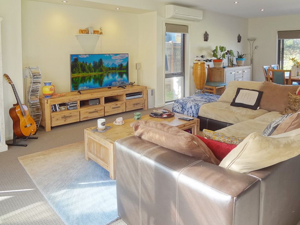 5/22 Mitchell Street, Warrnambool, VIC 3280