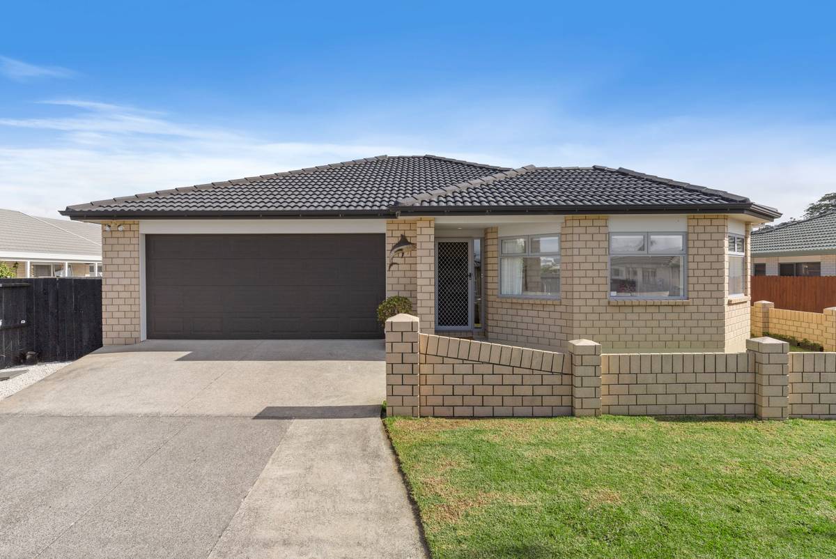 34A Edward Avenue, Orewa, Rodney Real Estate Ray White New Zealand