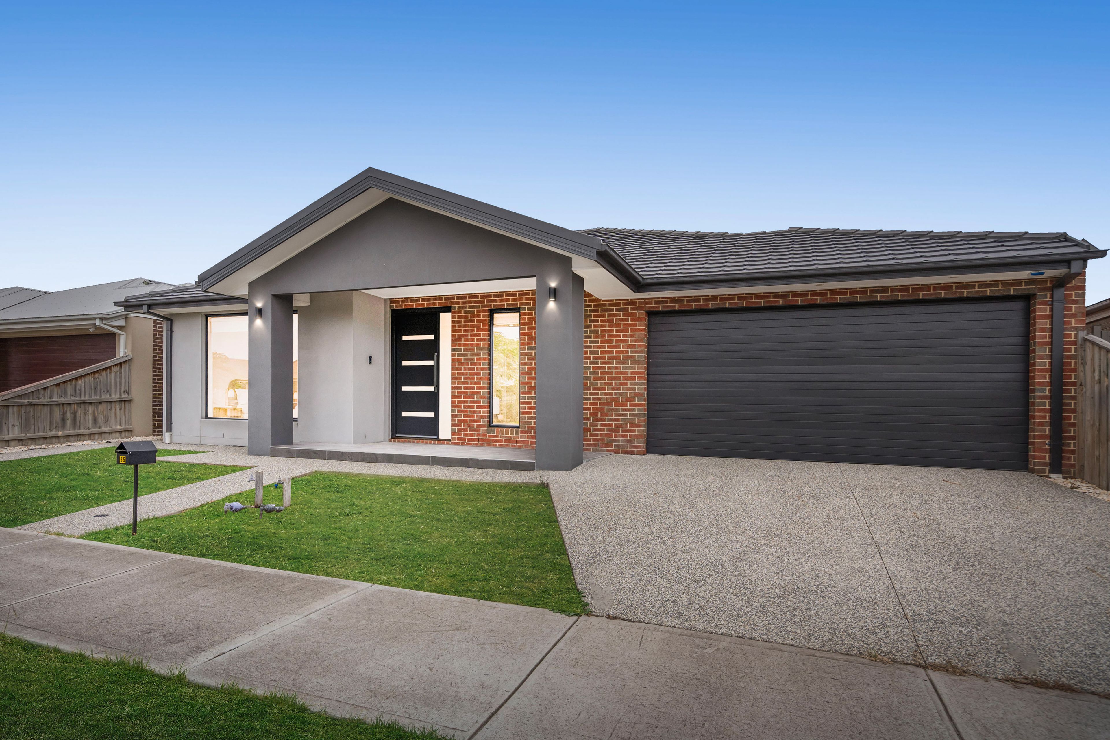 25 Carroll Street, Diggers Rest, VIC 3427