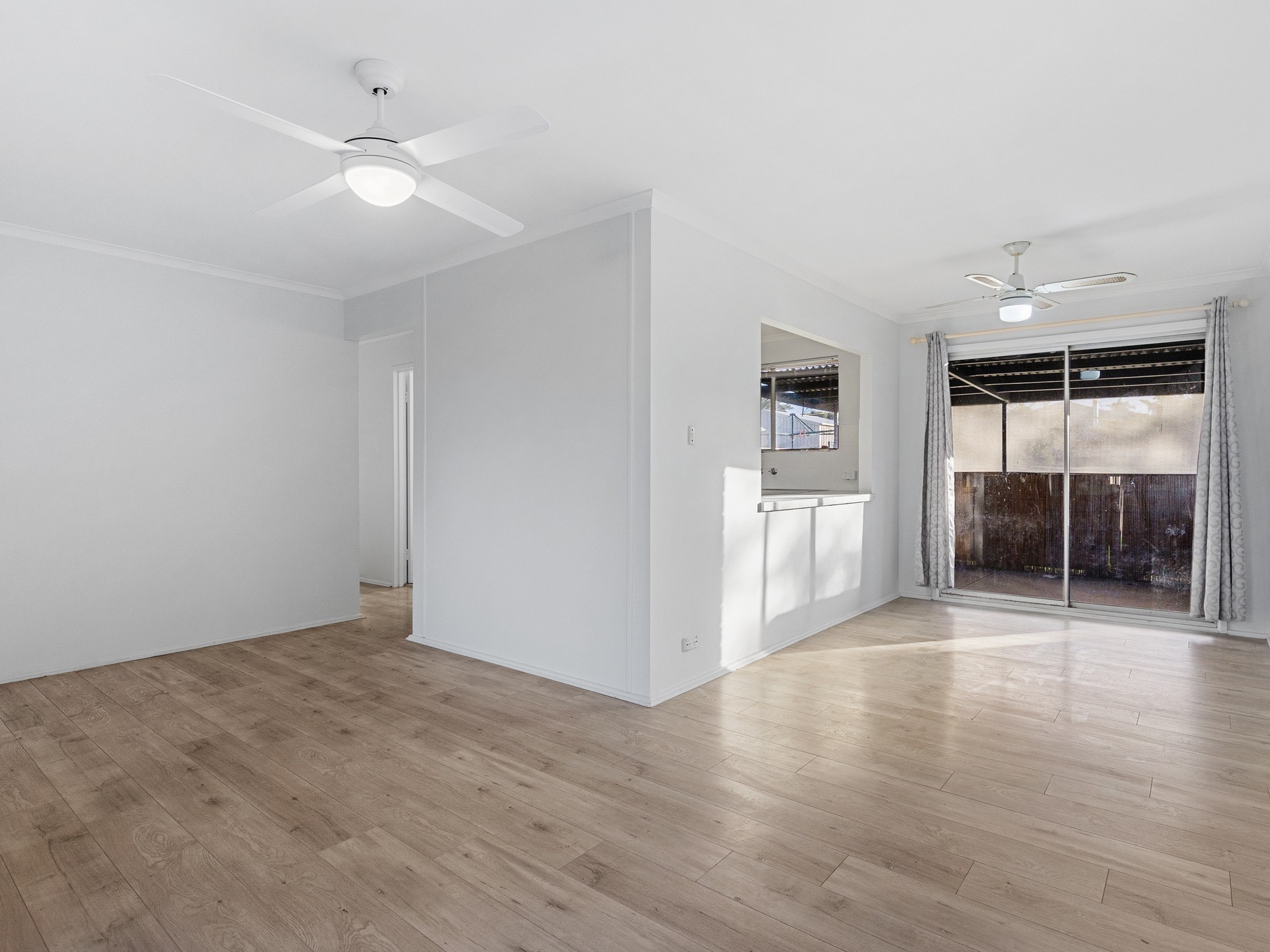 511 Commercial Road, Moana, SA 5169