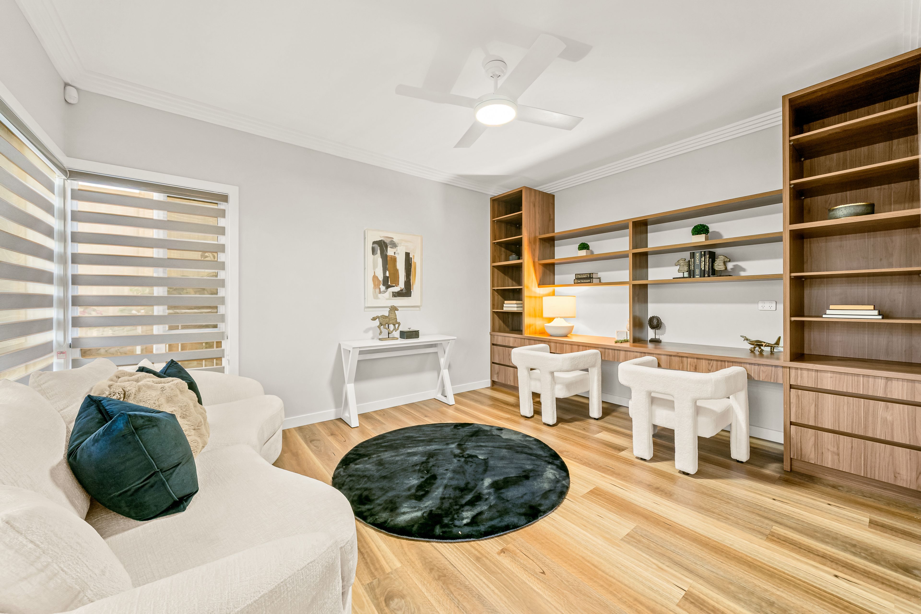16 Wills Place — photo 14 of 30