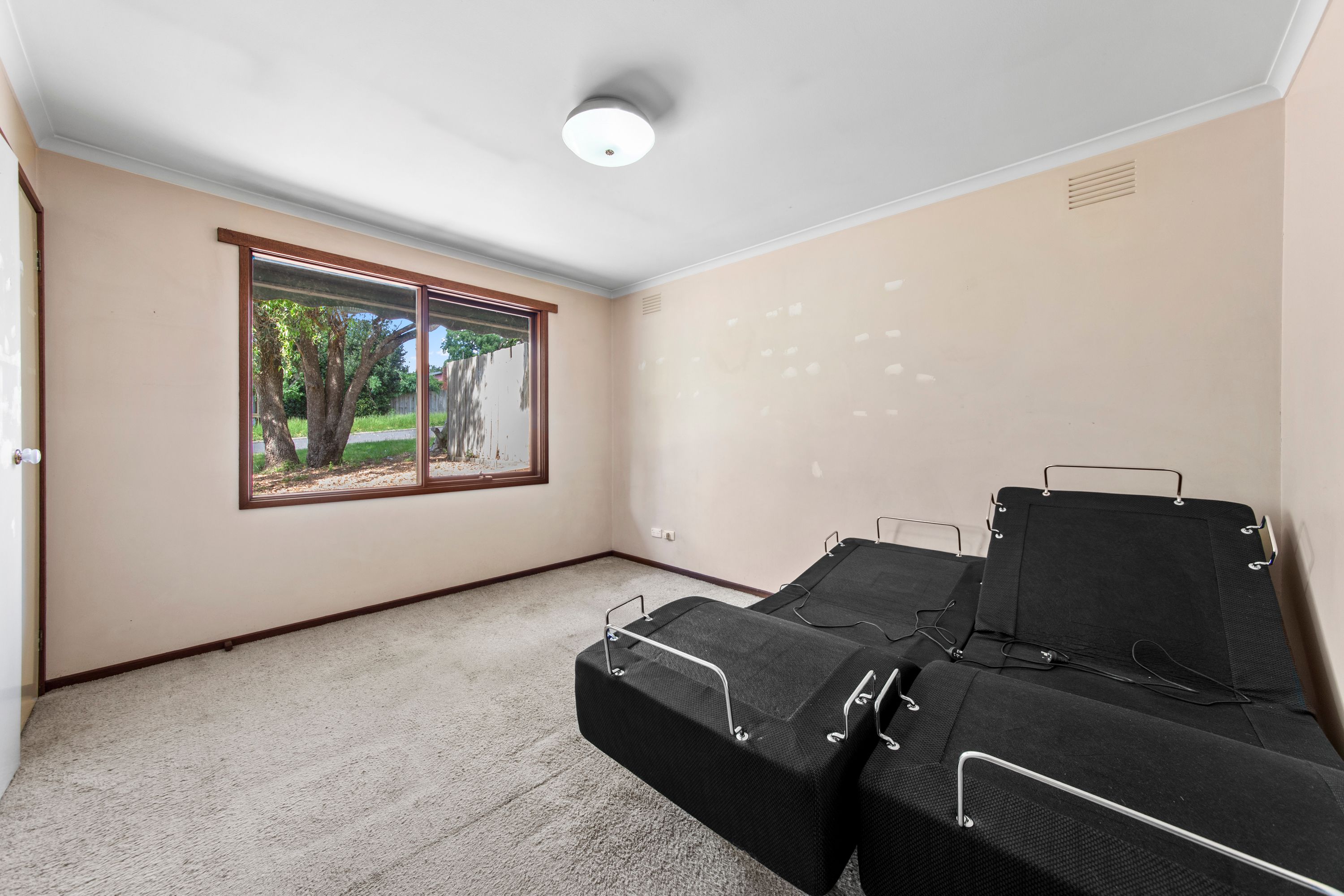 30 Biram Drive — photo 7 of 16