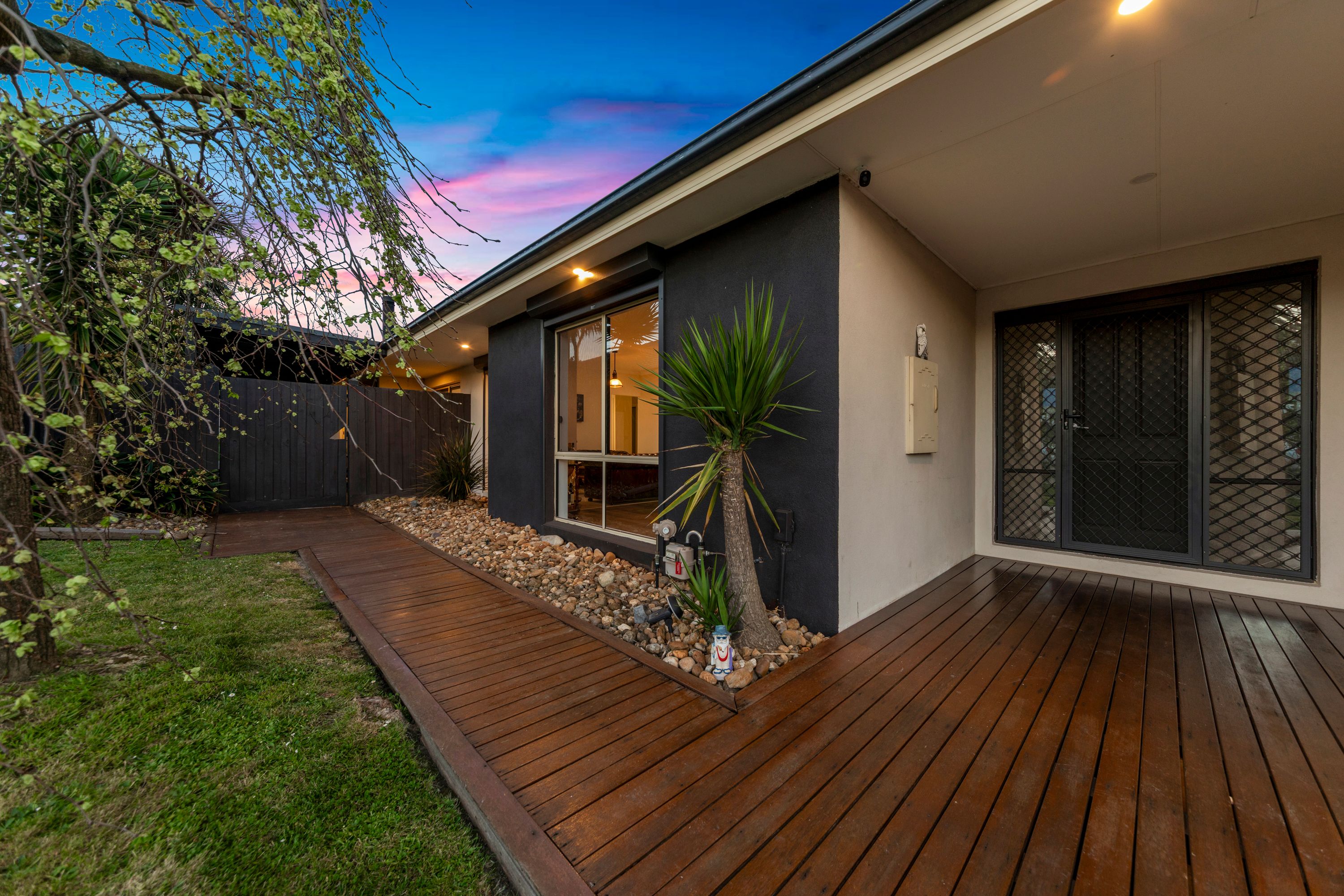 11 Natanya Drive — photo 17 of 25