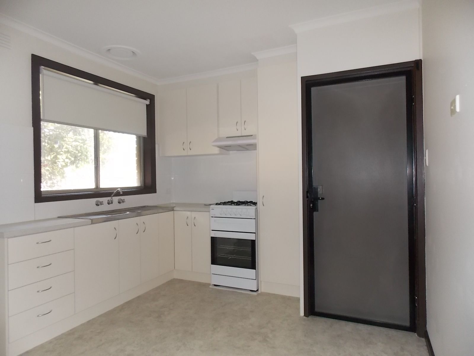 5/101-105 Clayton Road, Oakleigh East, VIC 3166