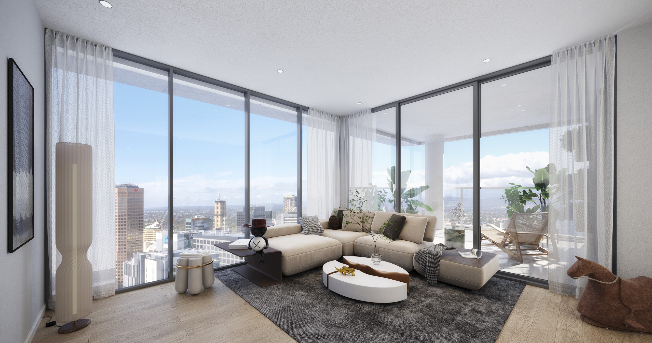 32 - 38 Grote Street, Adelaide, SA 5000