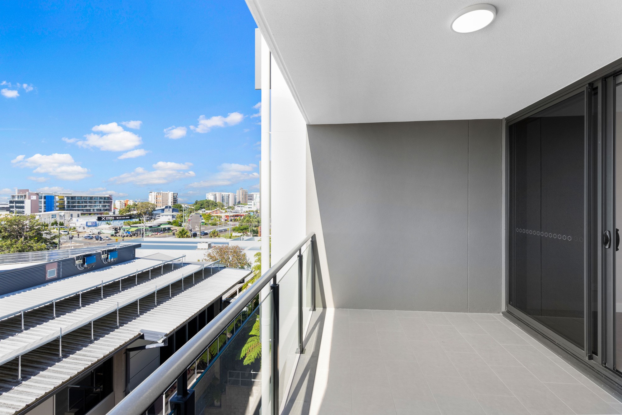 28/10-12 Pikki Street, Maroochydore, QLD 4558