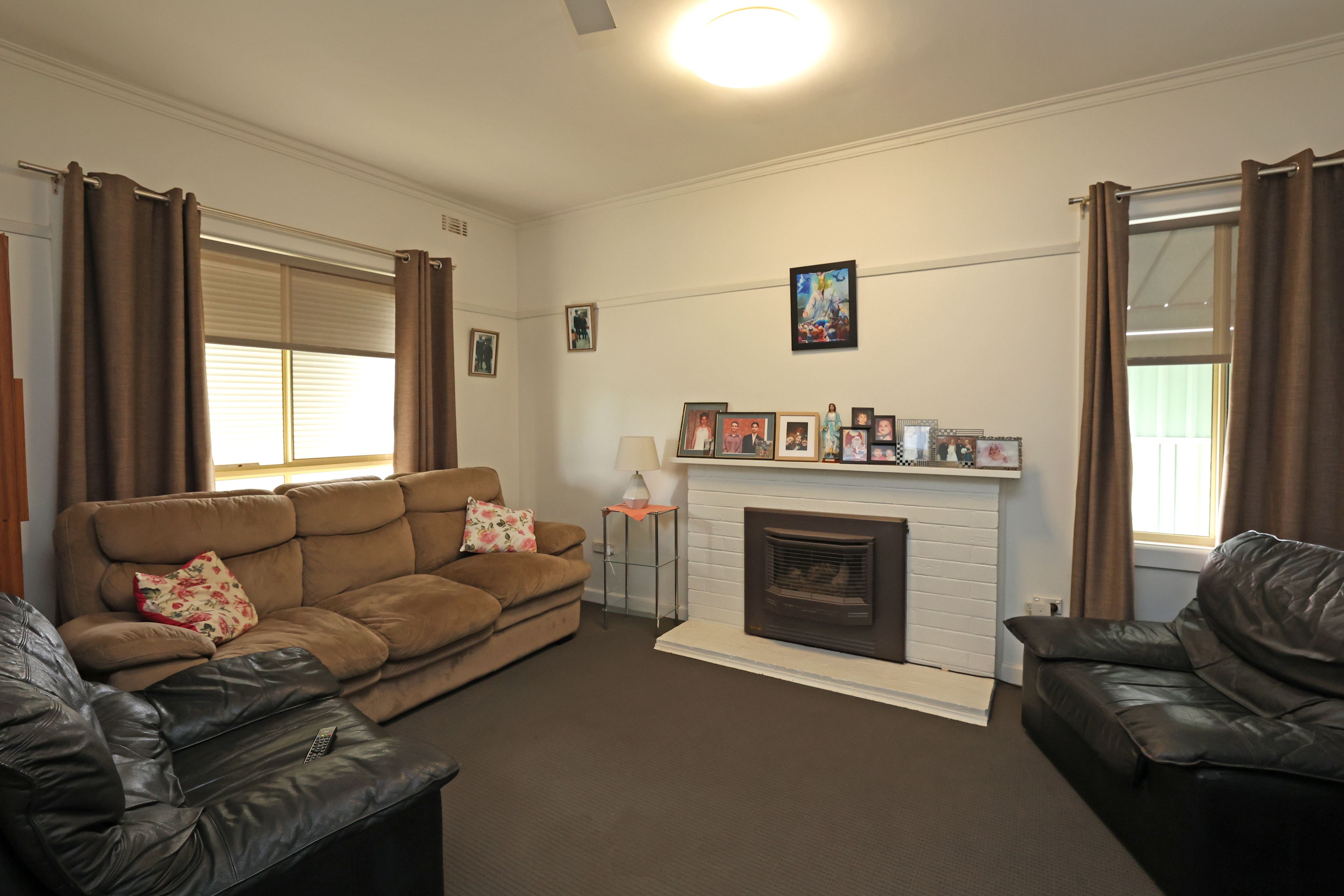 16 Sargent Avenue, Mildura, VIC 3500