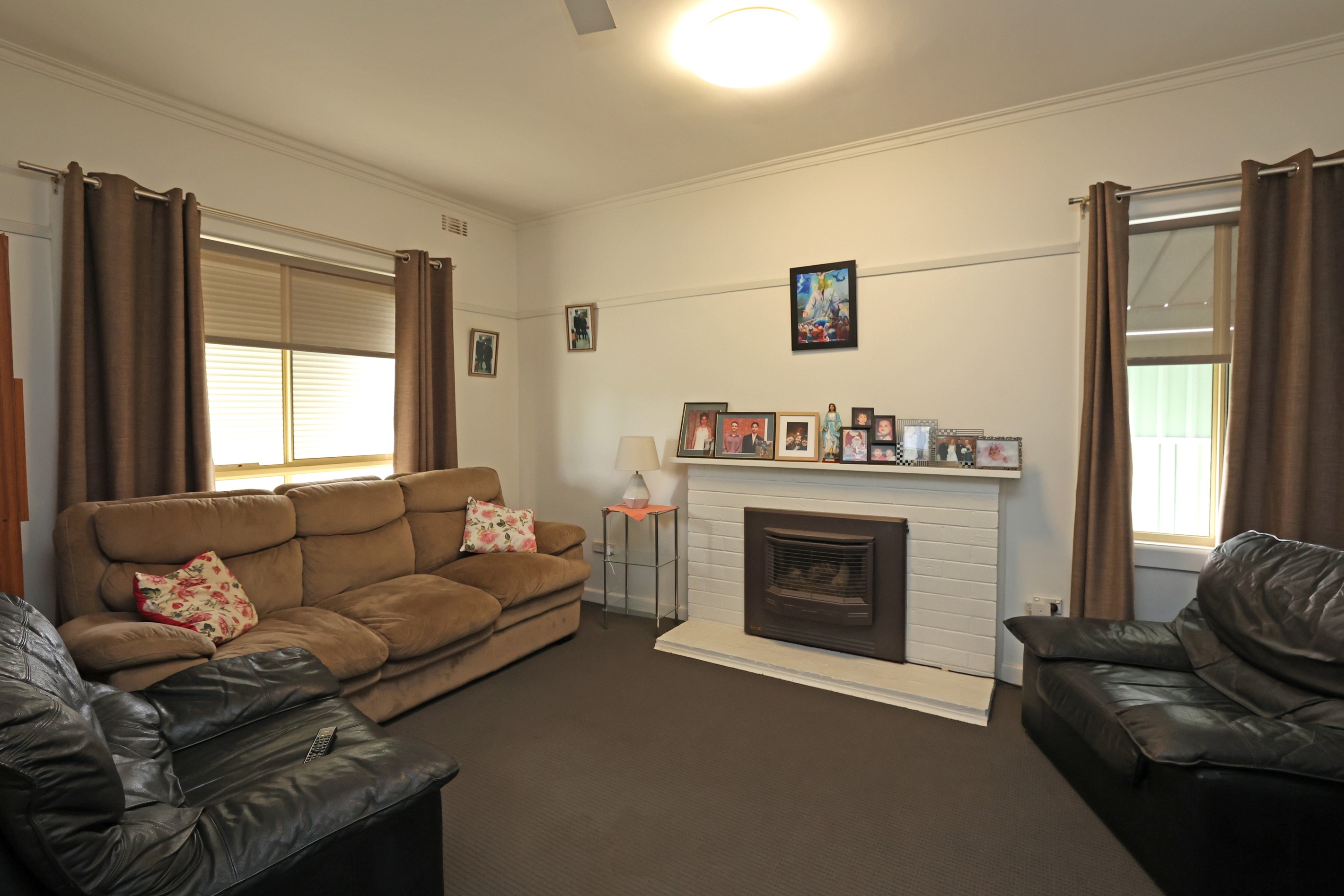 16 Sargent Avenue, Mildura, VIC 3500