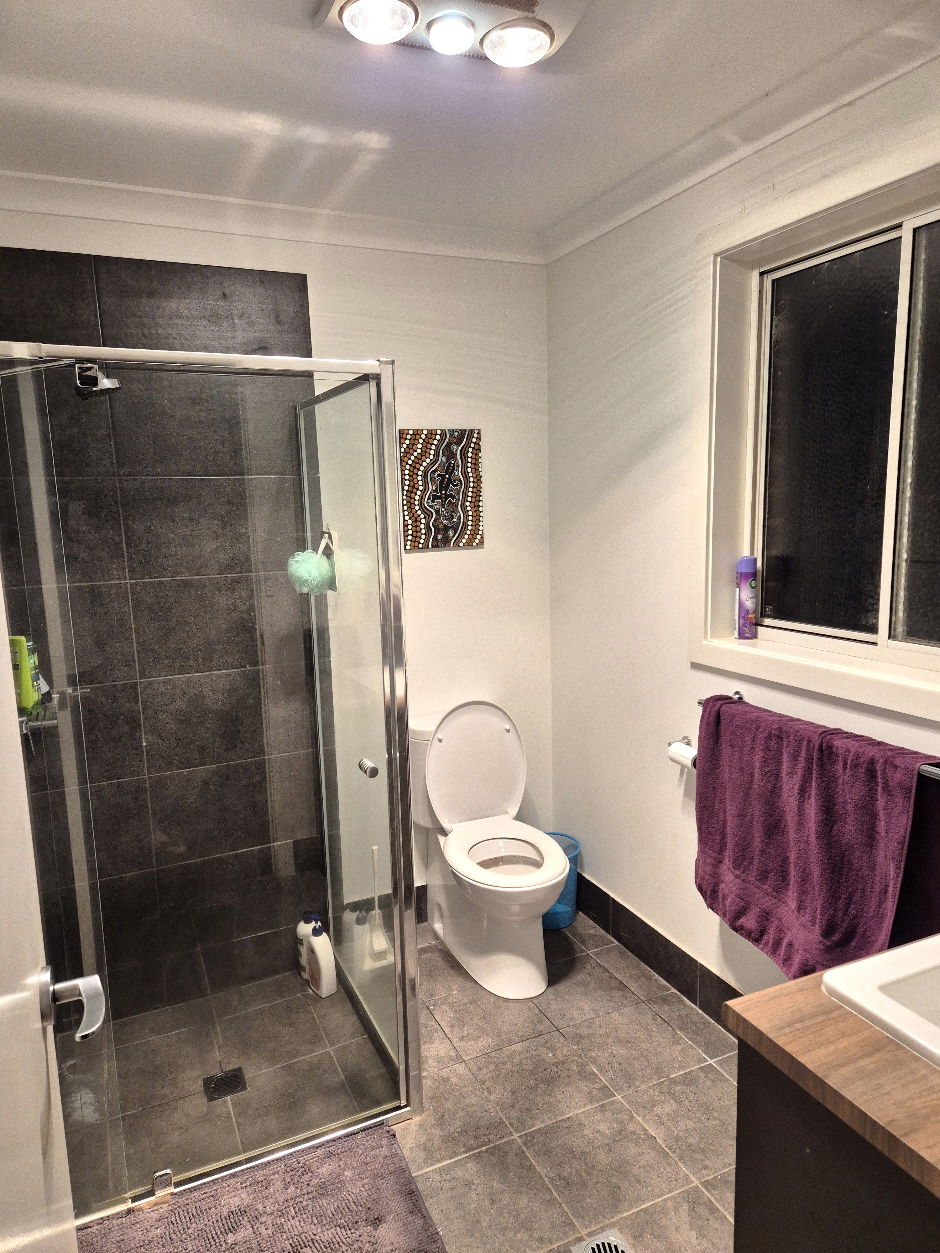 259 Brungle Road — photo 7 of 17