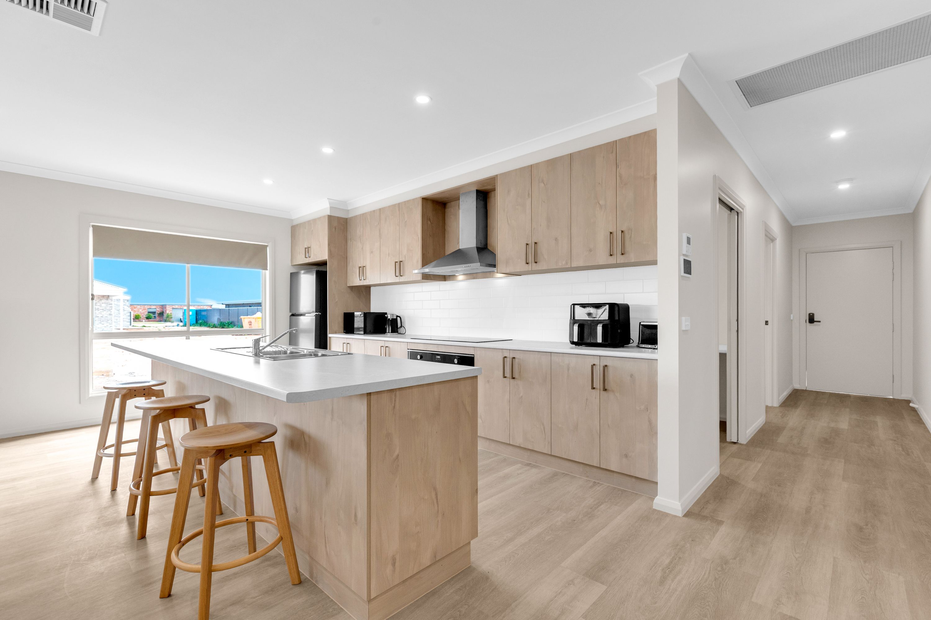 Room 2 4/50 Bruce Avenue, Mildura, VIC 3500