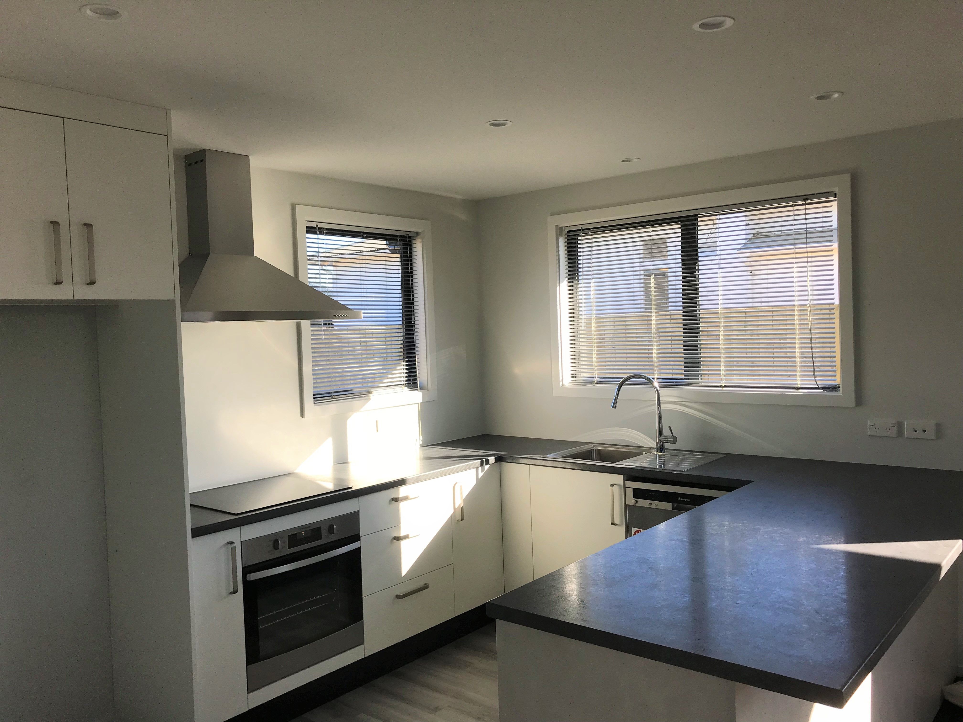 141/1 Kermode Street, Ashburton, Ashburton District