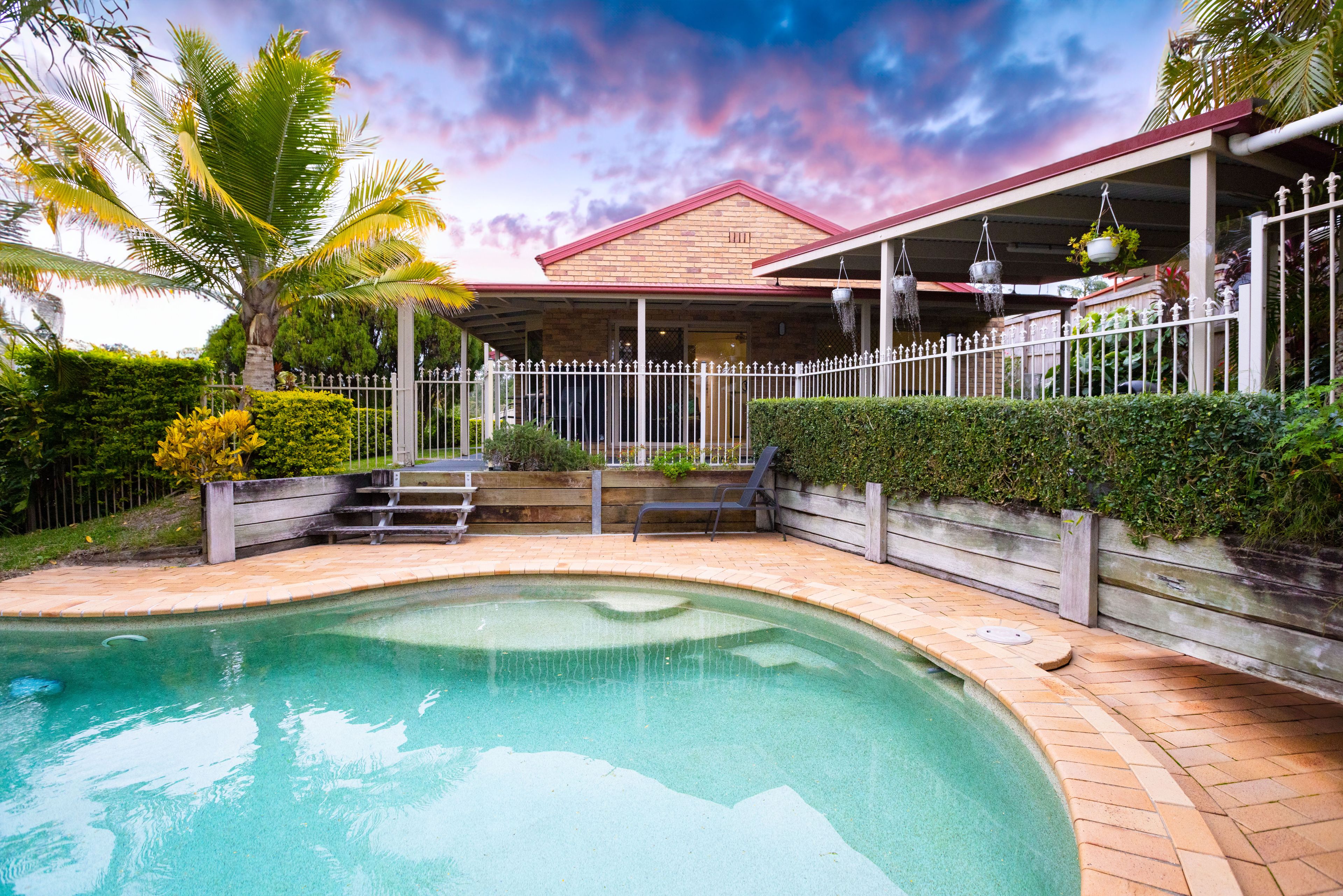 206 Tallebudgera Connection Road, Tallebudgera, QLD 4228 - House for Sale - Ray White Robina