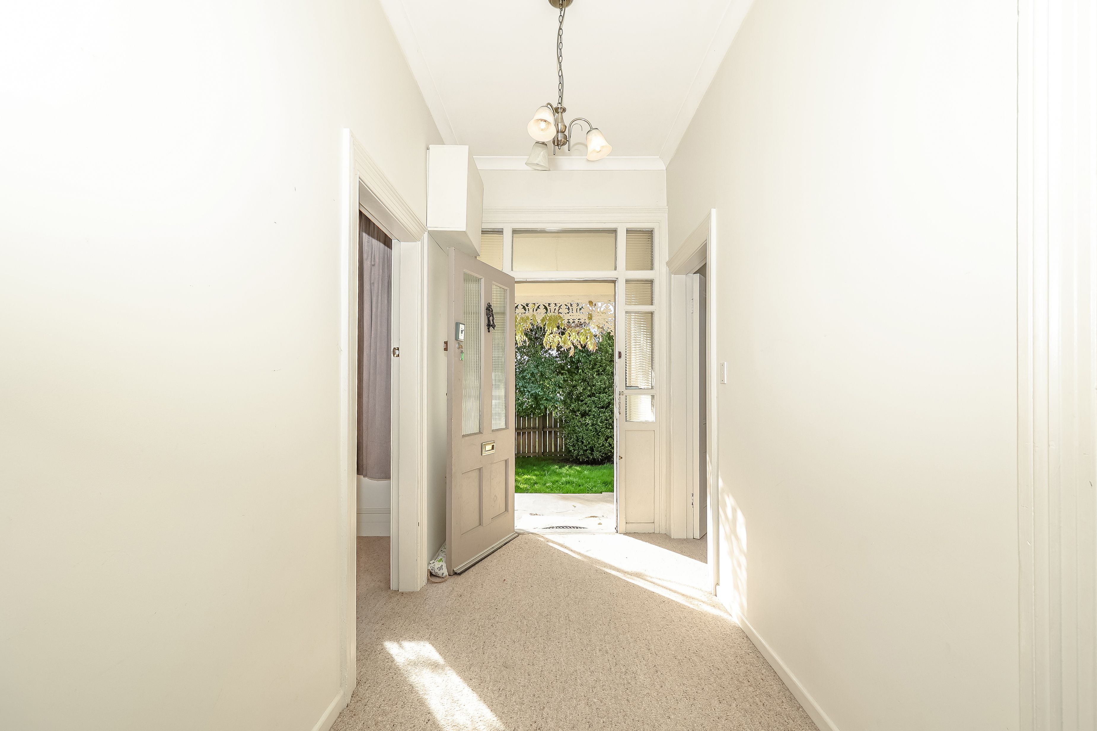 38 Craig Street, Palmerston, Waitaki District