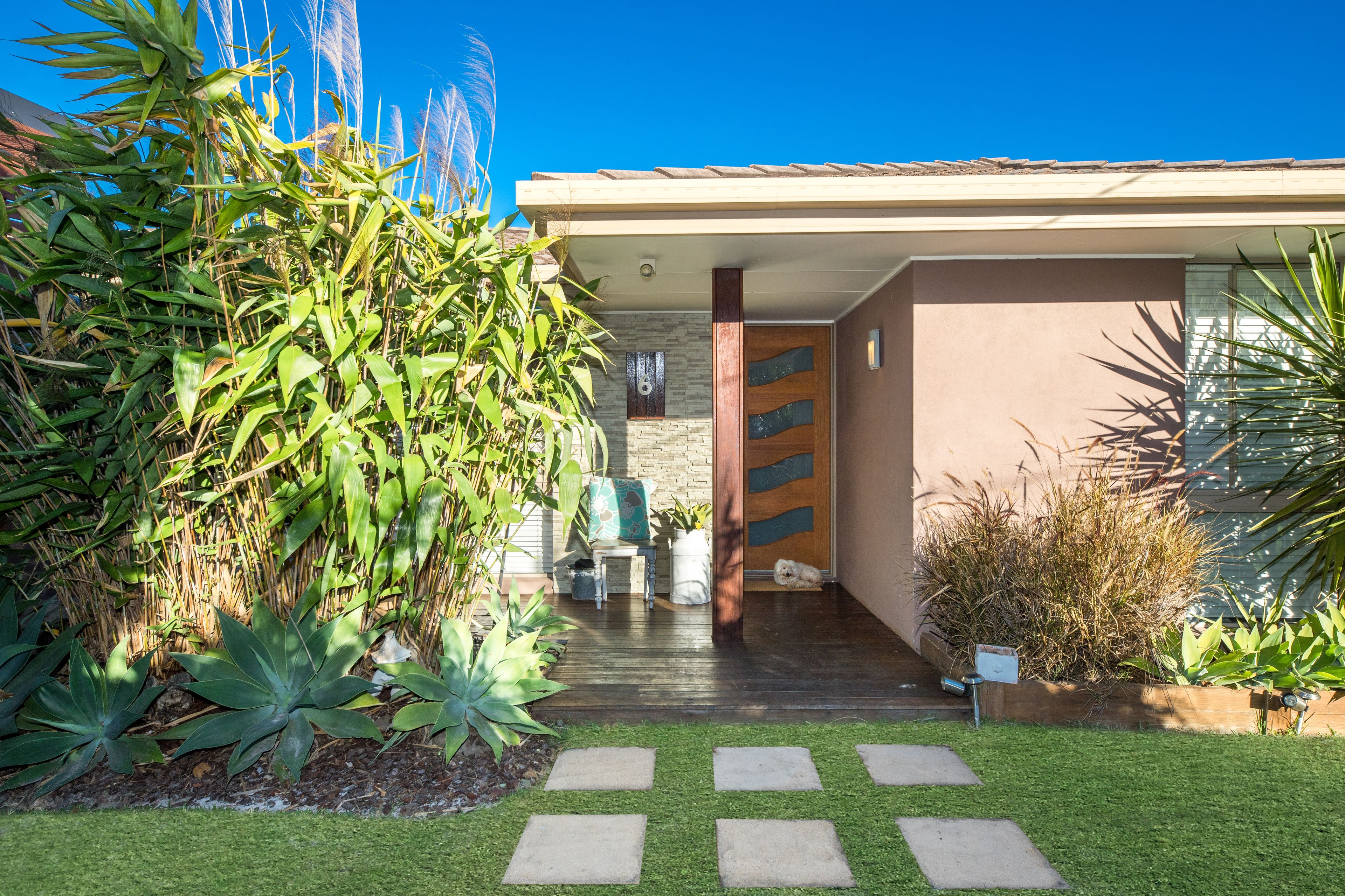 6 Yaltara Street, Wurtulla, QLD 4575