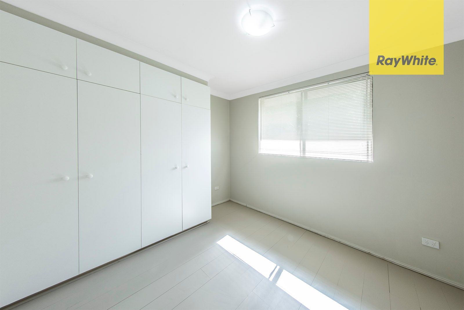 6/189 Hawkesbury Road, Westmead, NSW 2145