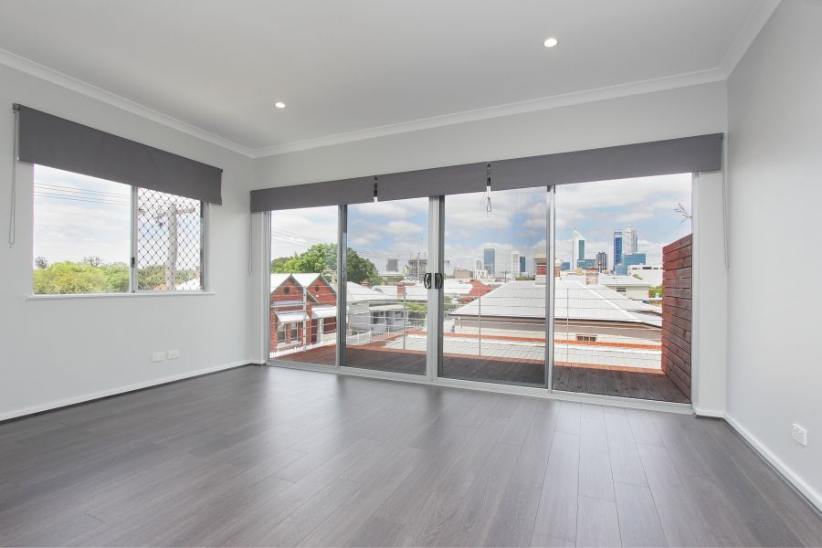 145 Bulwer Street, Perth, WA 6000
