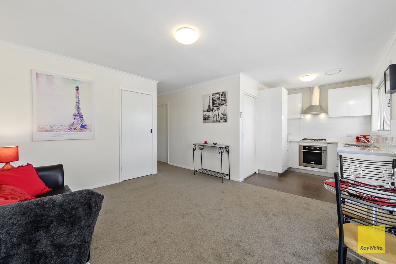 3/376 Autumn Street, Herne Hill, VIC 3218