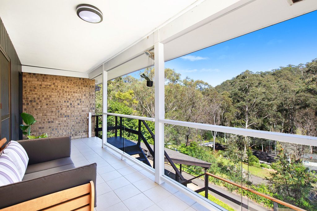 45 Valley Road, Hornsby, NSW 2077