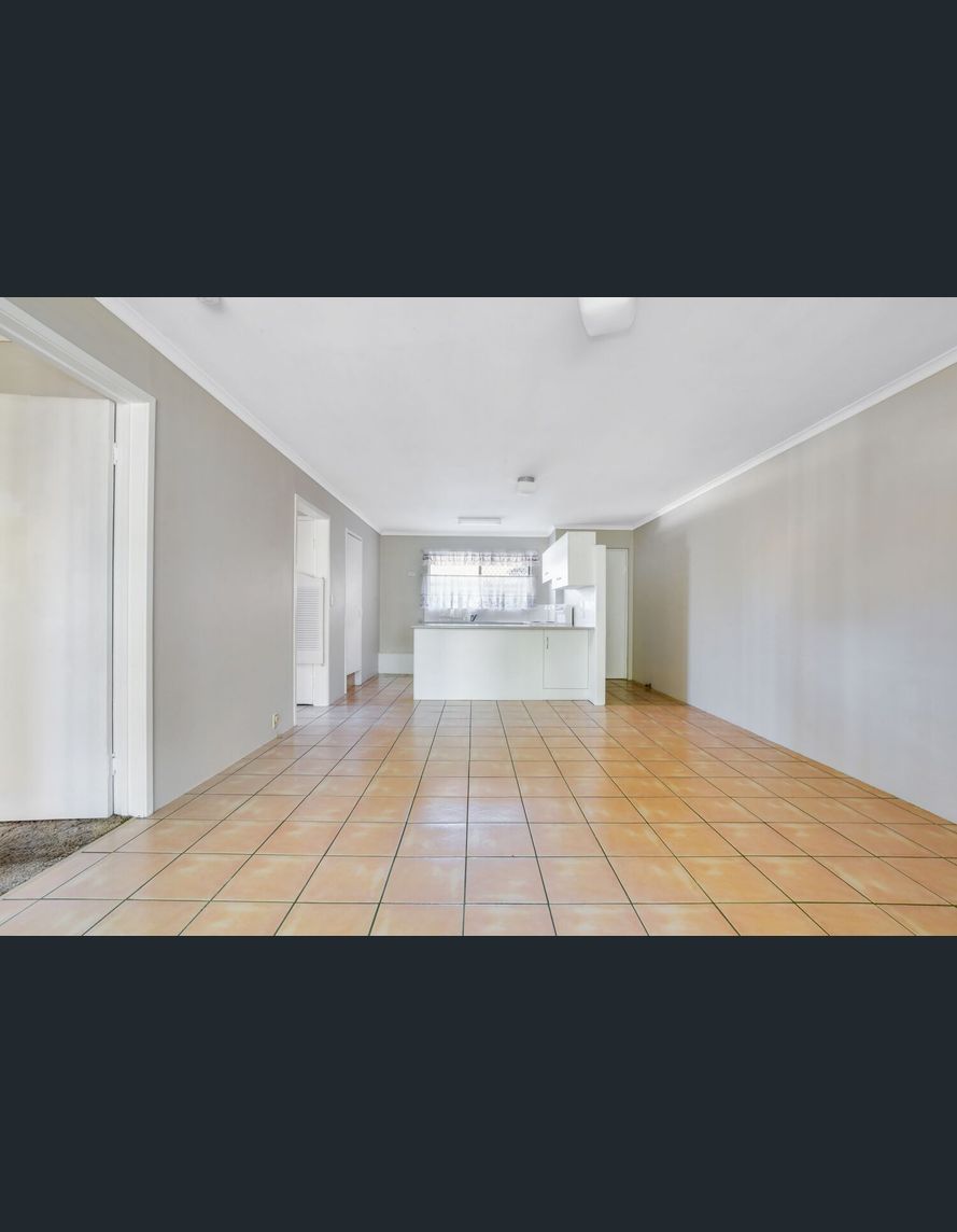 7/141-143 Duporth Avenue, Maroochydore, QLD 4558
