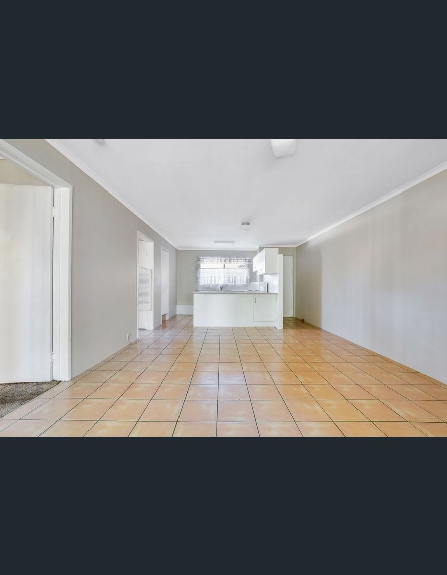 7/141-143 Duporth Avenue, Maroochydore, QLD 4558
