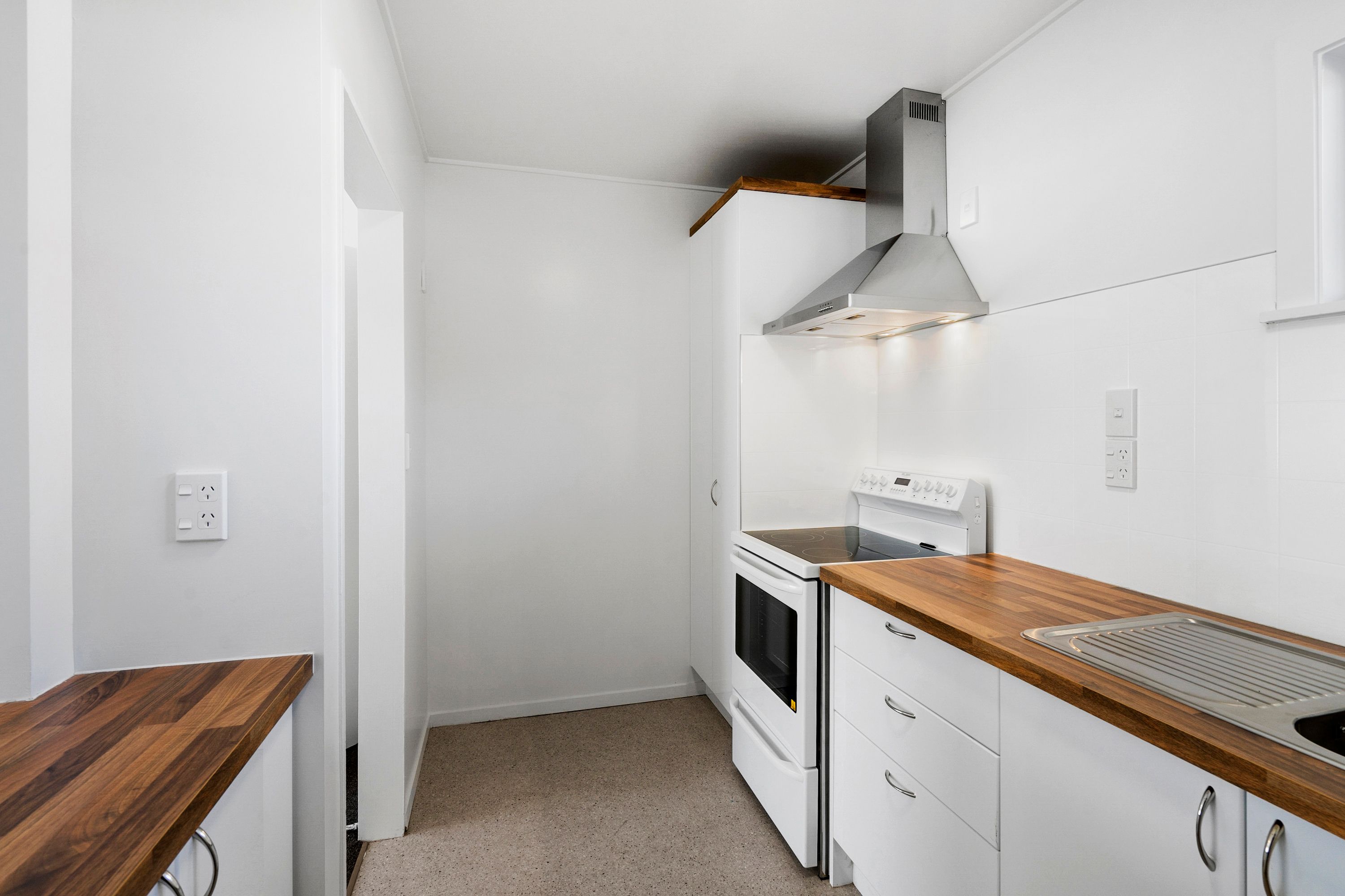 7/31 Tennyson Street, Petone, Lower Hutt City