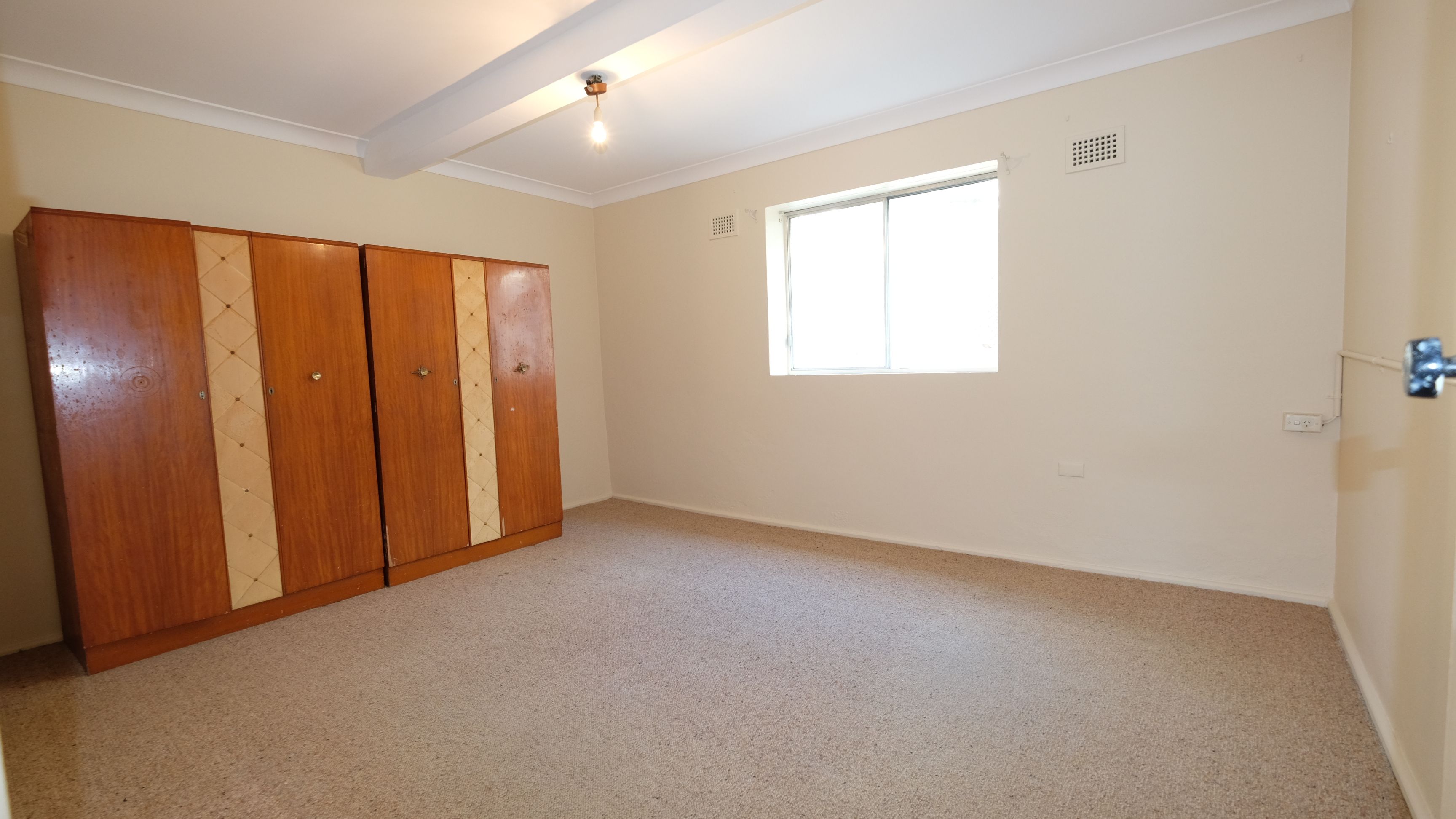 1/6 Roma Avenue, Kensington, NSW 2033