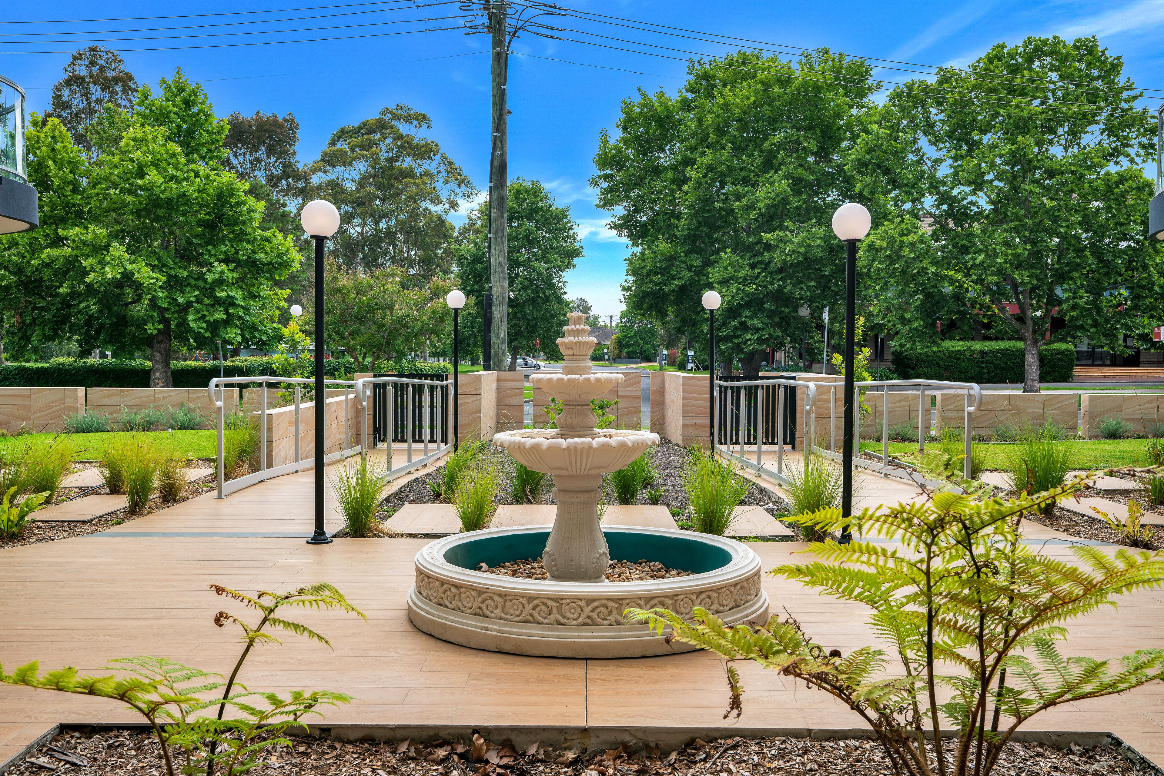 103/65-69 Graham Street, Nowra, NSW 2541
