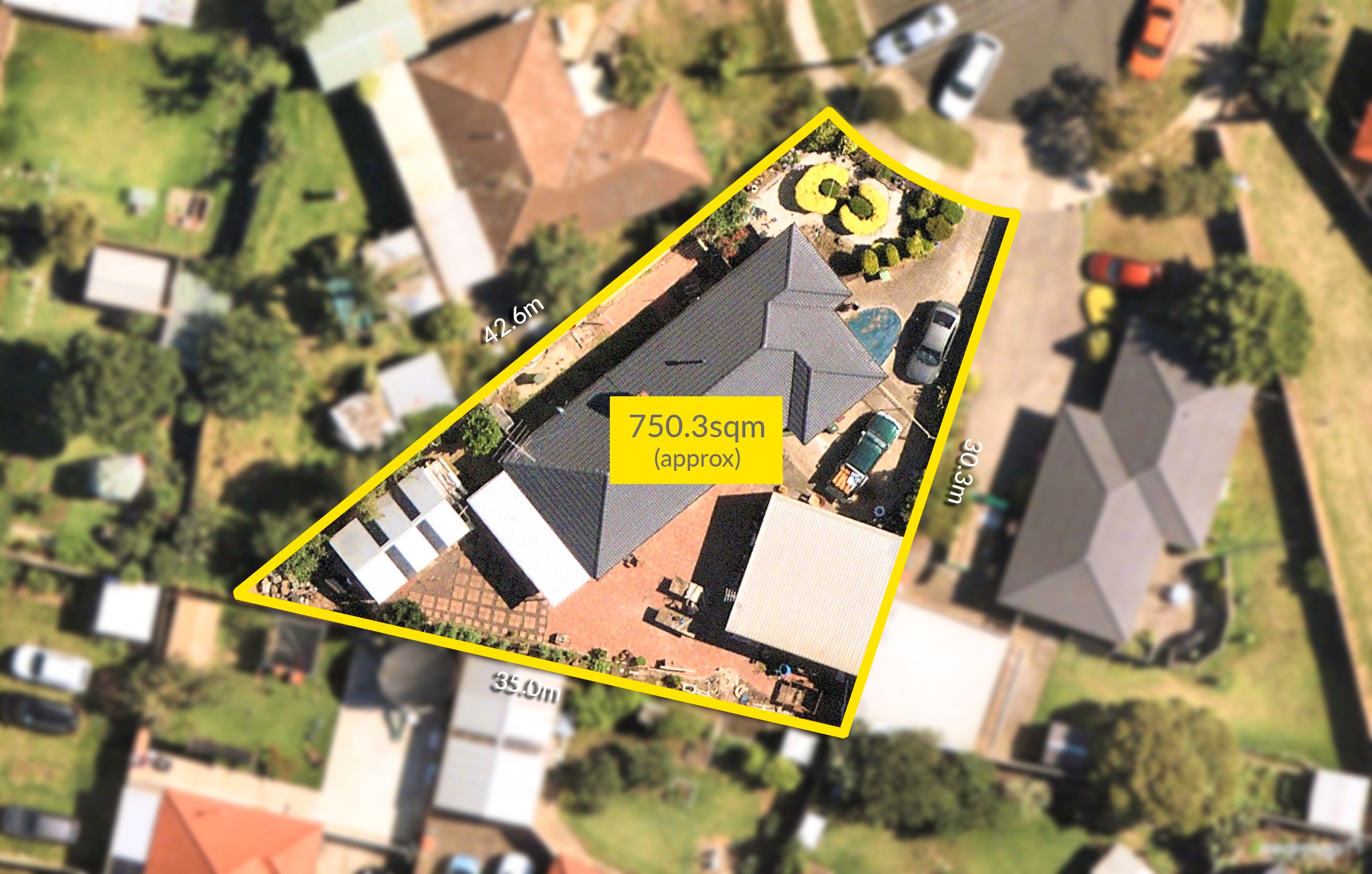 12 Devon Court, Meadow Heights, VIC 3048