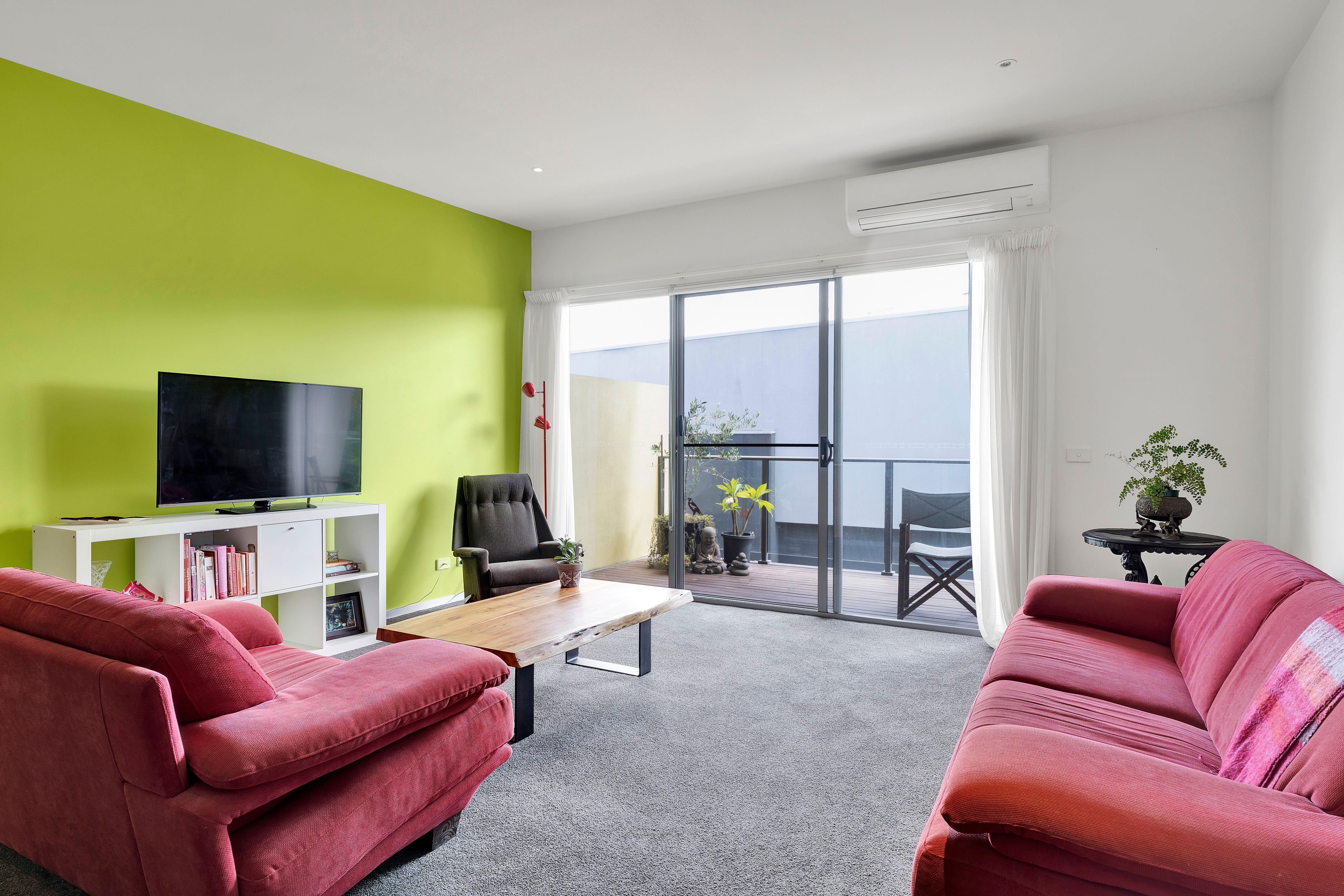 3/5-6 Trinca Court, Werribee, VIC 3030