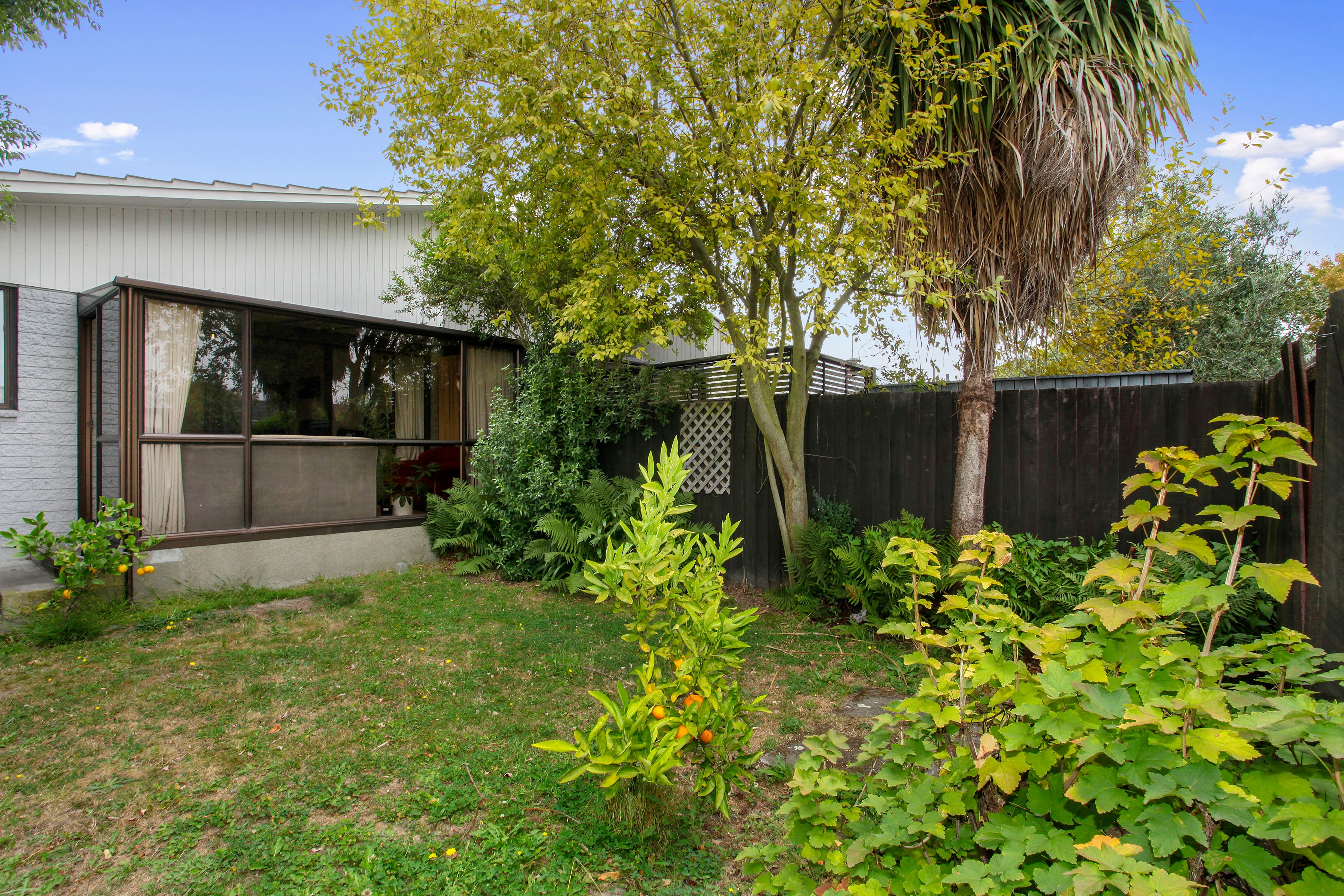 2/156 Hamilton Avenue, Ilam, Christchurch City