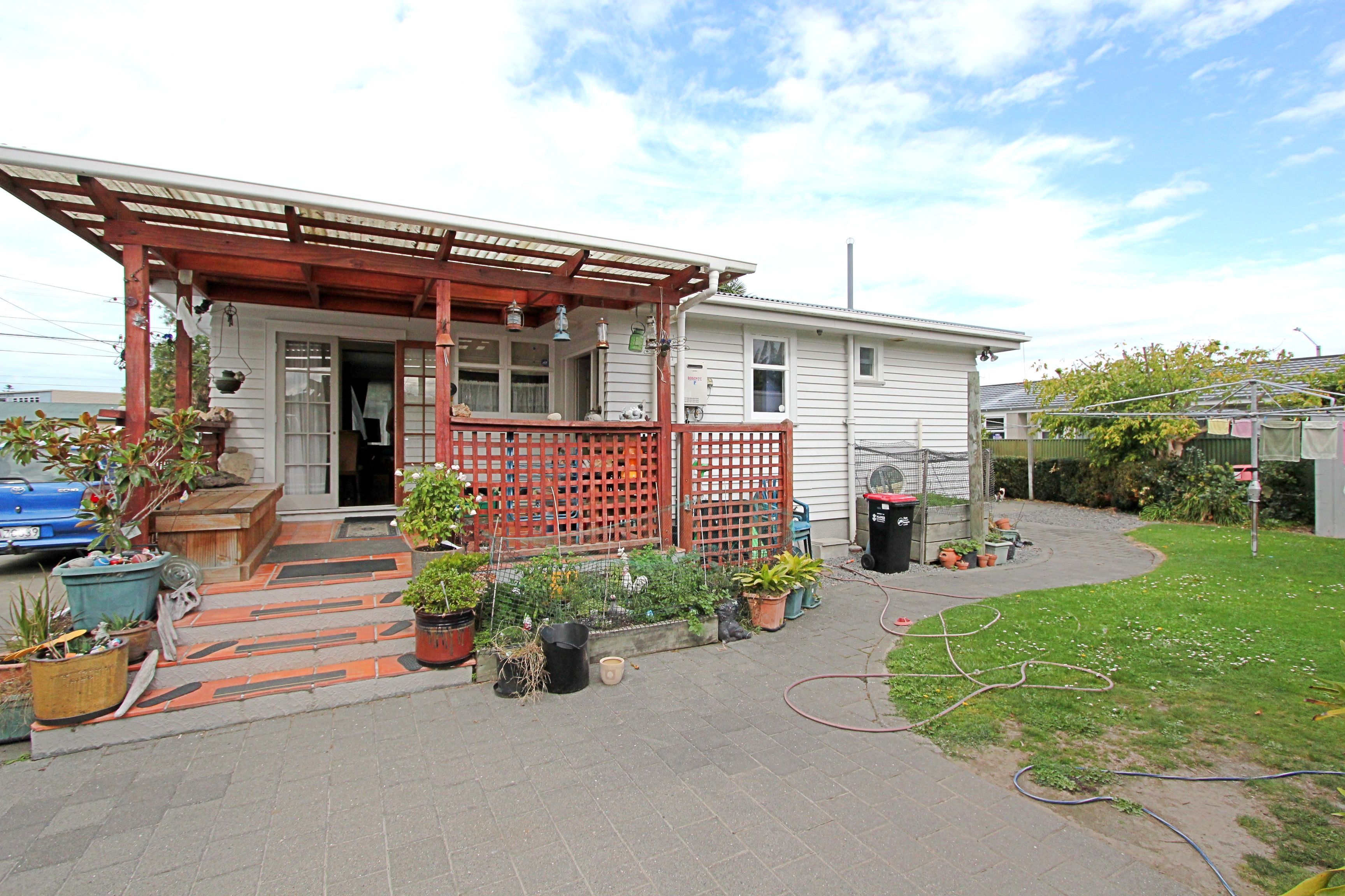 11 Murphy Road, Taradale, Napier City